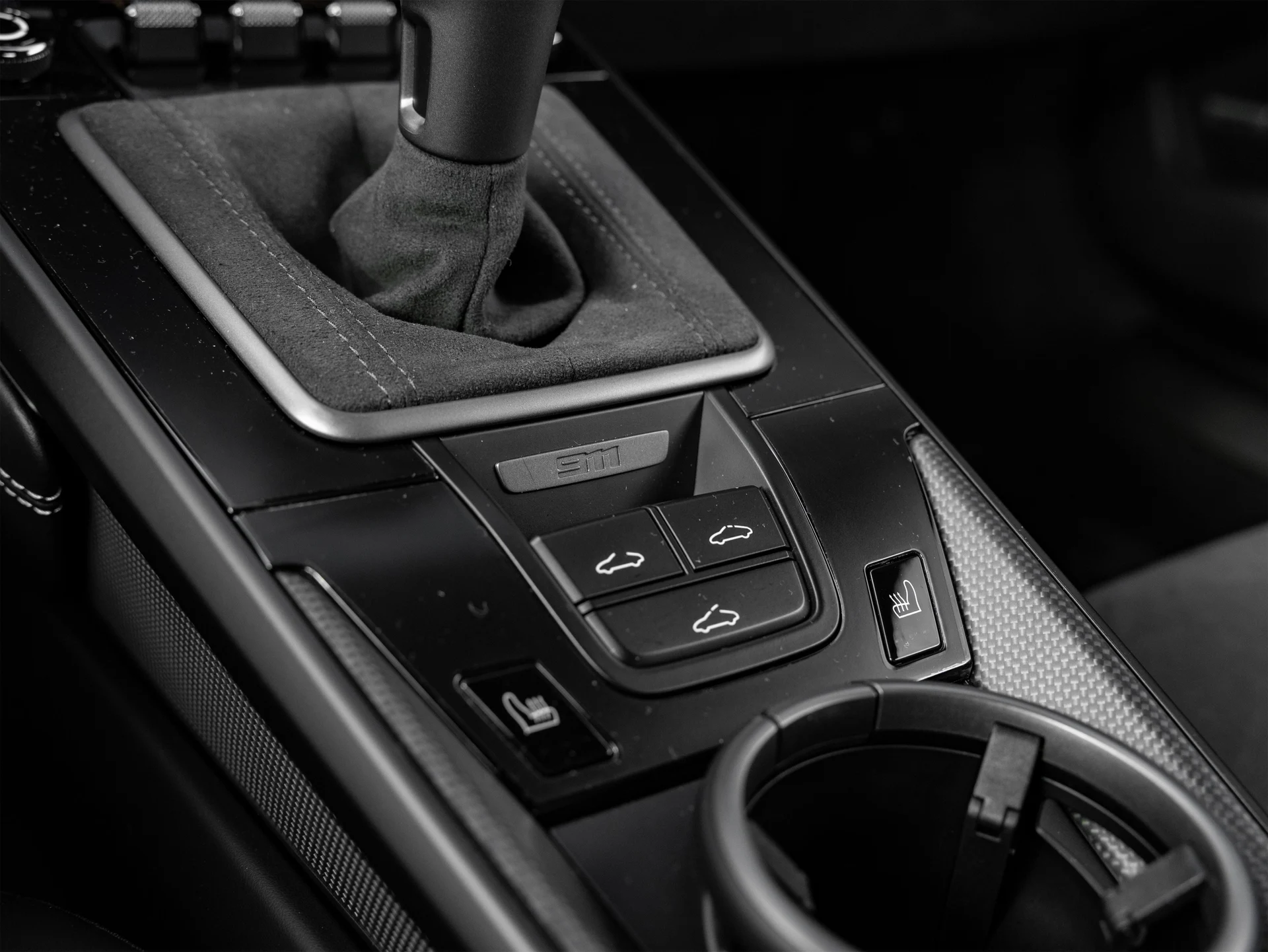 mph031_3594622970_a2b0d2ae868372016de7f52e7a4c9339_74161c741c