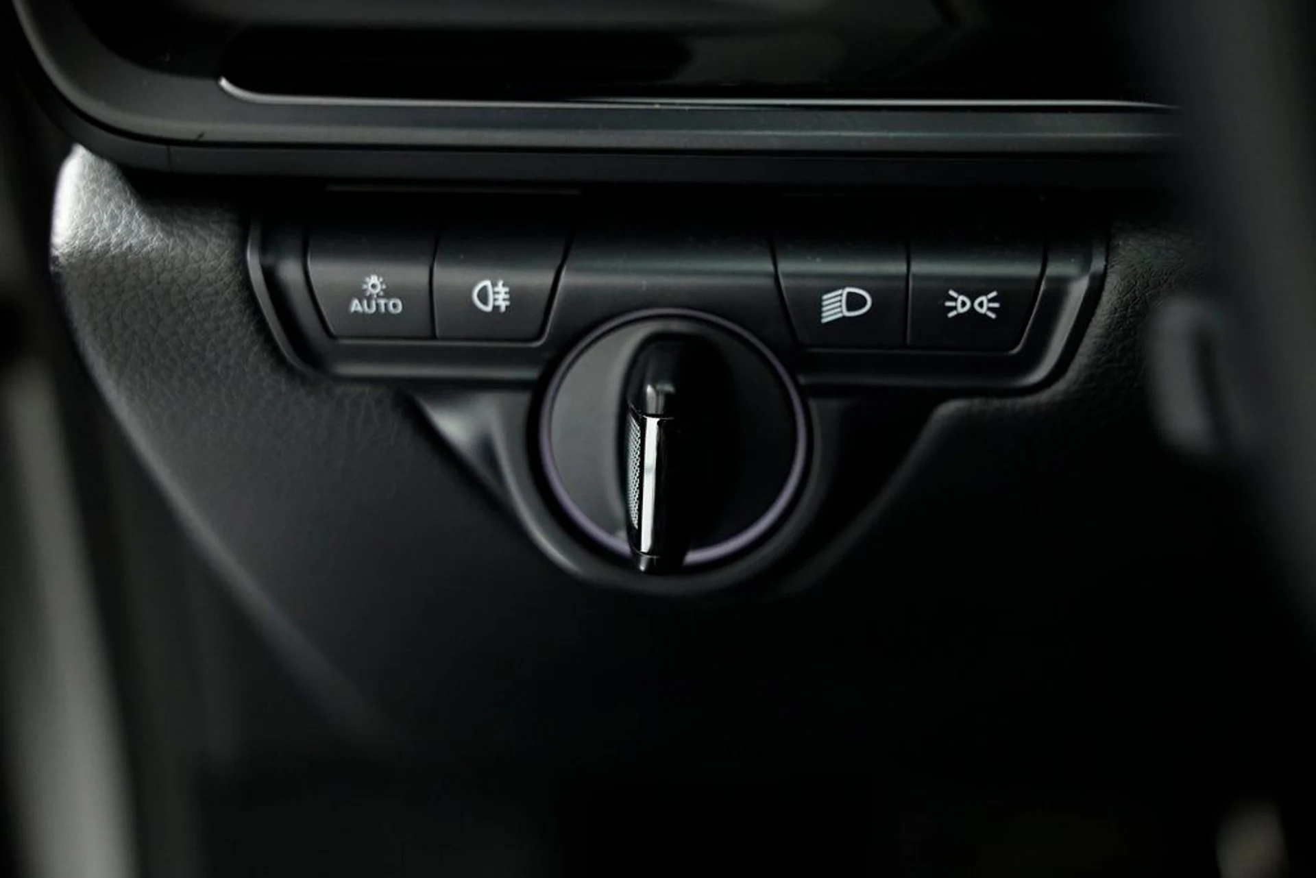 mph031_3595170385_f34f1a02b3b51c854ecd2133b38d5e01_6ee099db50