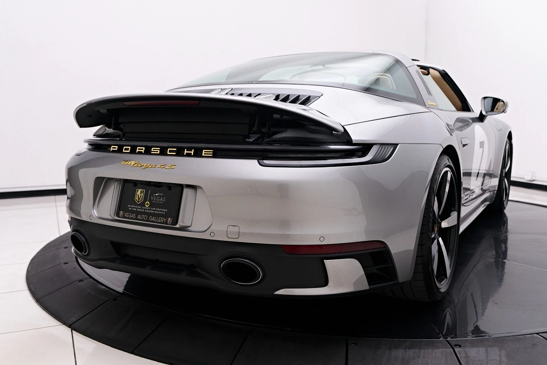 mph031_359547728_Used_2021_Porsche_911_Targa_4_S_1757037639_73cd8adb29