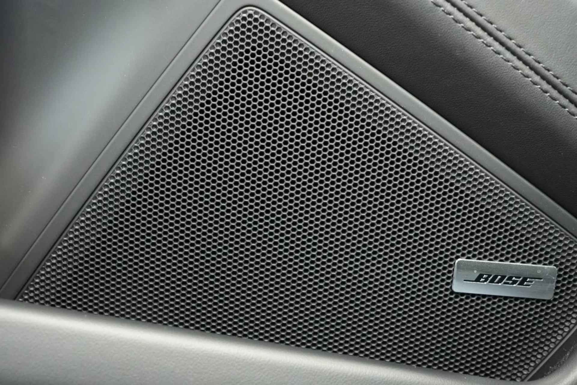 mph031_3595514036_dd2f8c551c36f34435ffe2be97259d9f_72b2e2f9e8