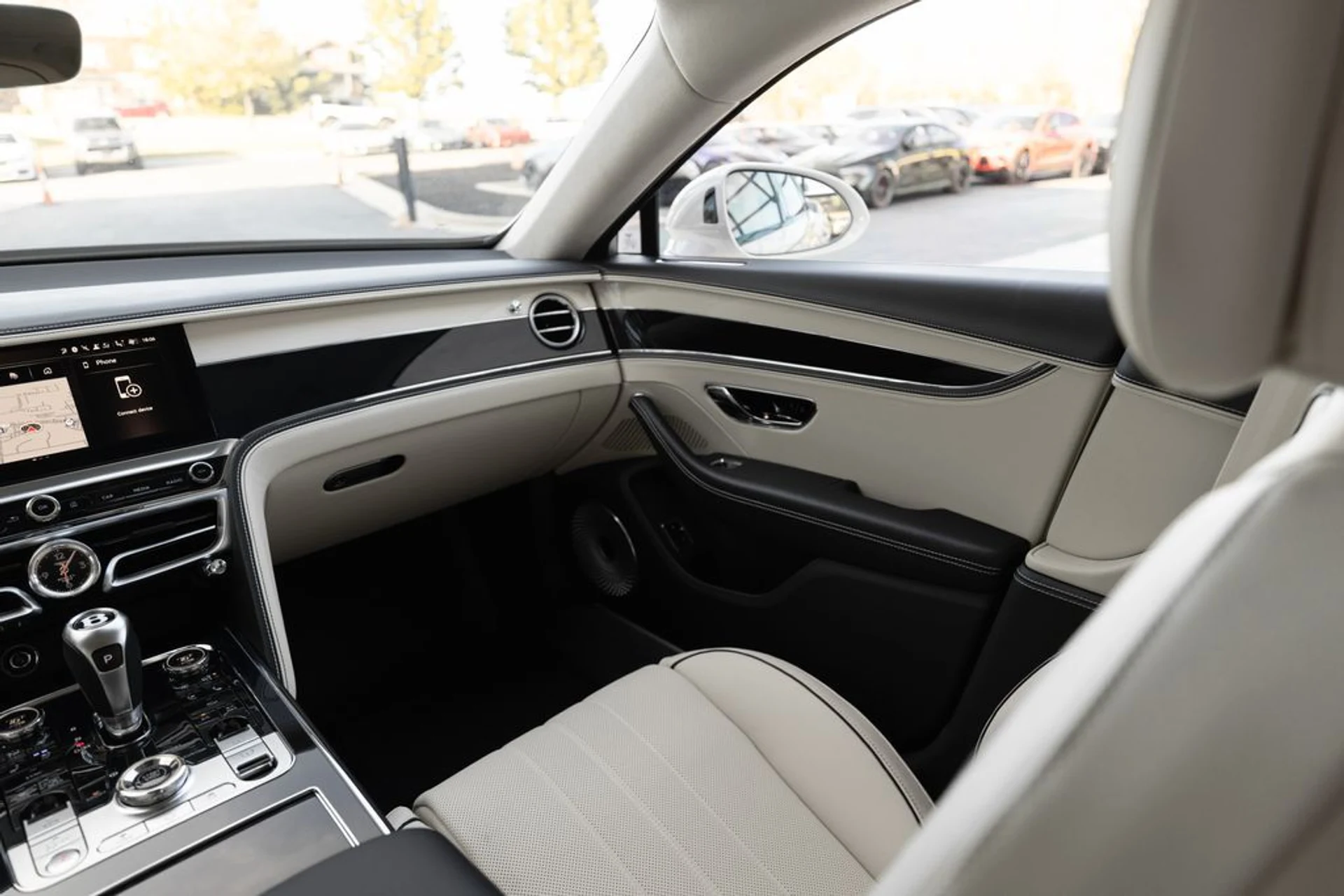 mph031_3595636475_67c170d3275893229ab16808f9fa17dfx_f0b89088e2