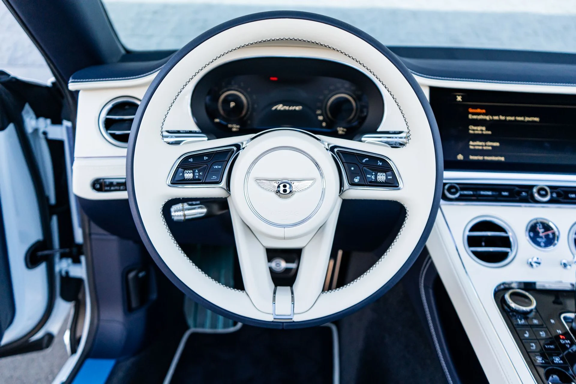 mph031_3596323012_ae41e906_79a7_42bc_8761_aecde1638b8c_84b3459831