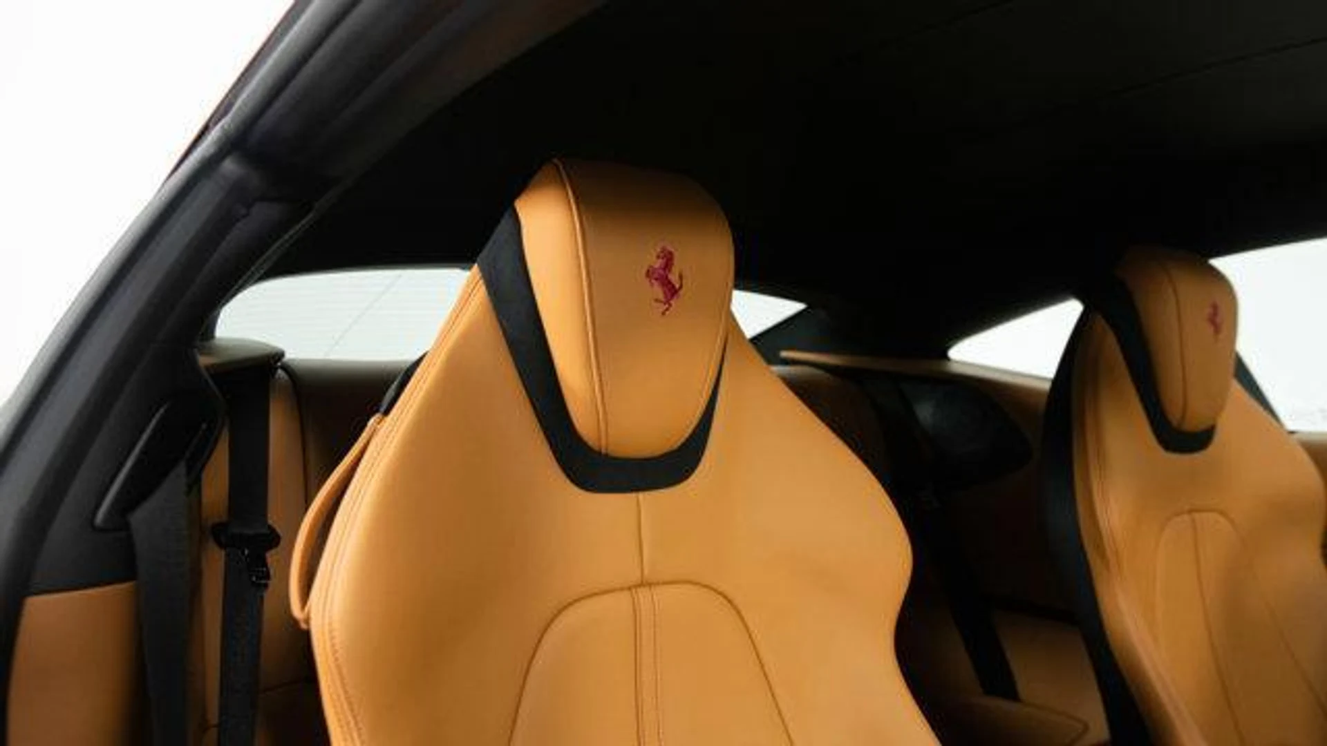 mph031_3596591396_Y7_Rsdj_JUU_Otp_I_St_E43we_YVVHE_c_a9e7ffeae5