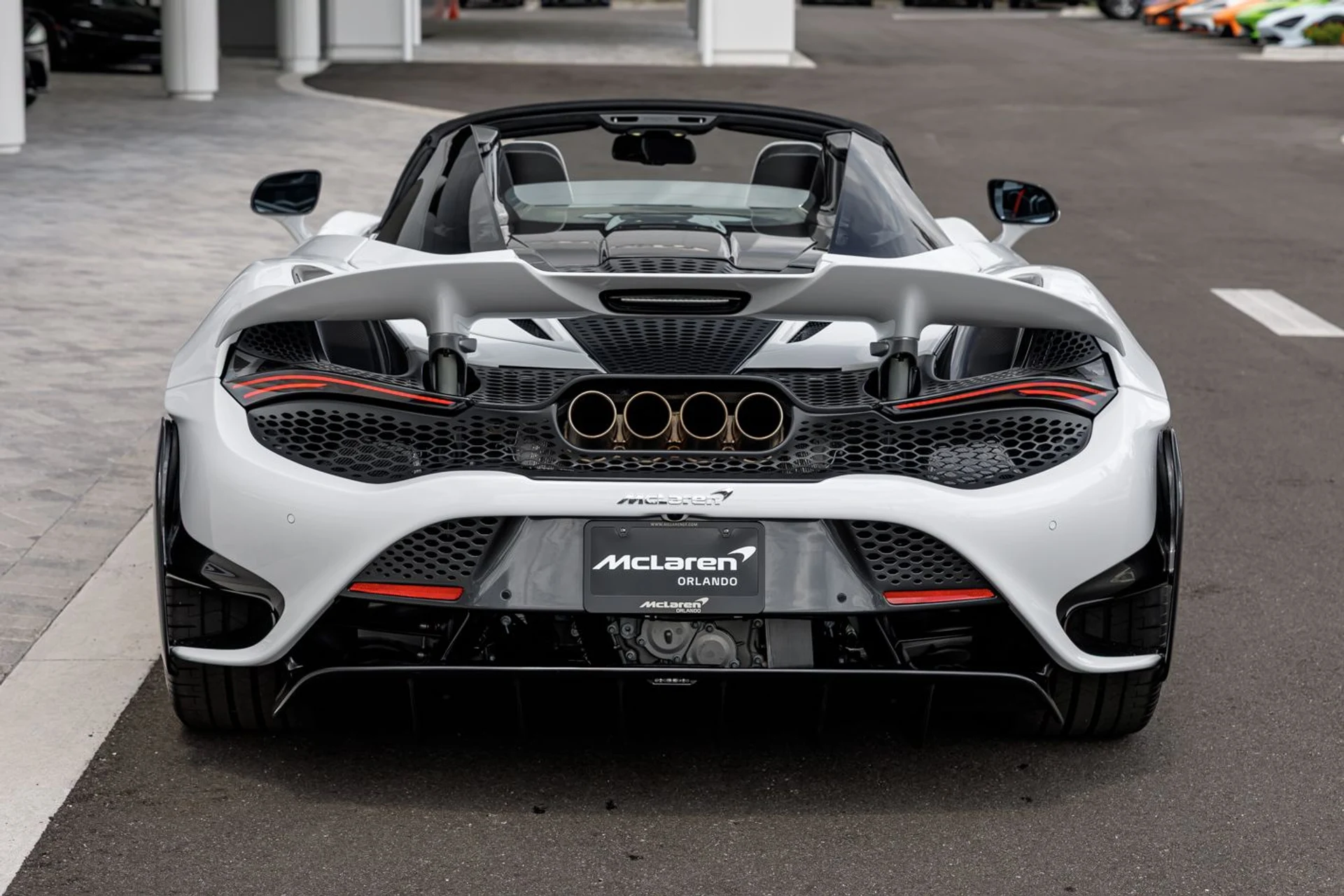 mph031_3596881730_Used_2022_Mc_Laren_765_LT_Spider_1365275a6b