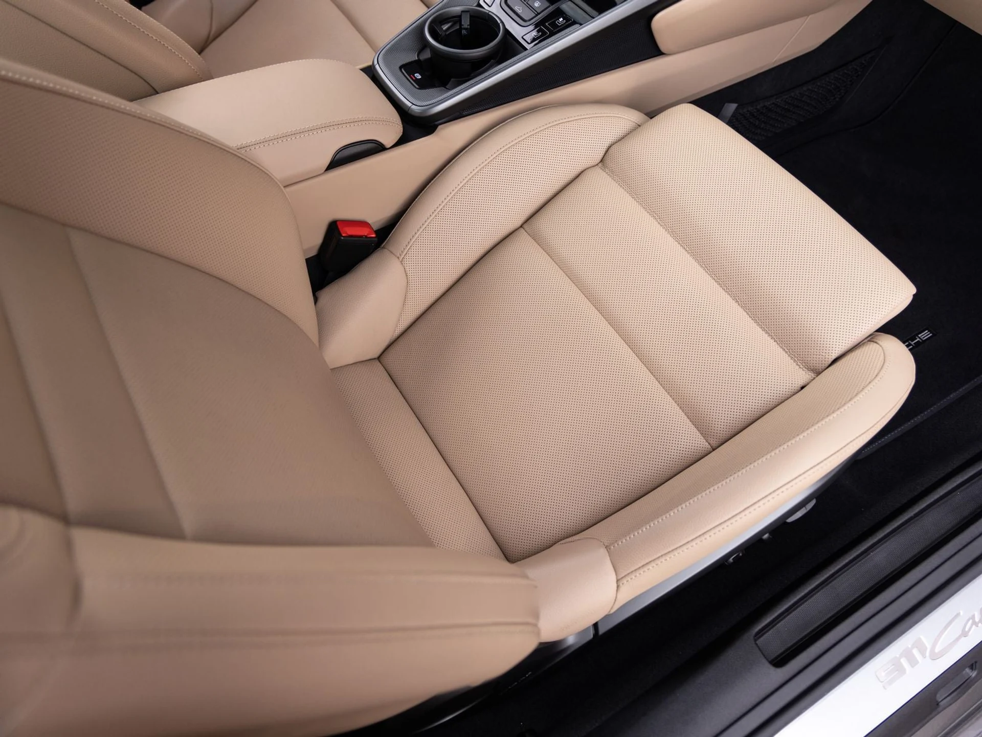 mph031_3597352615_32_b4145eeb8a