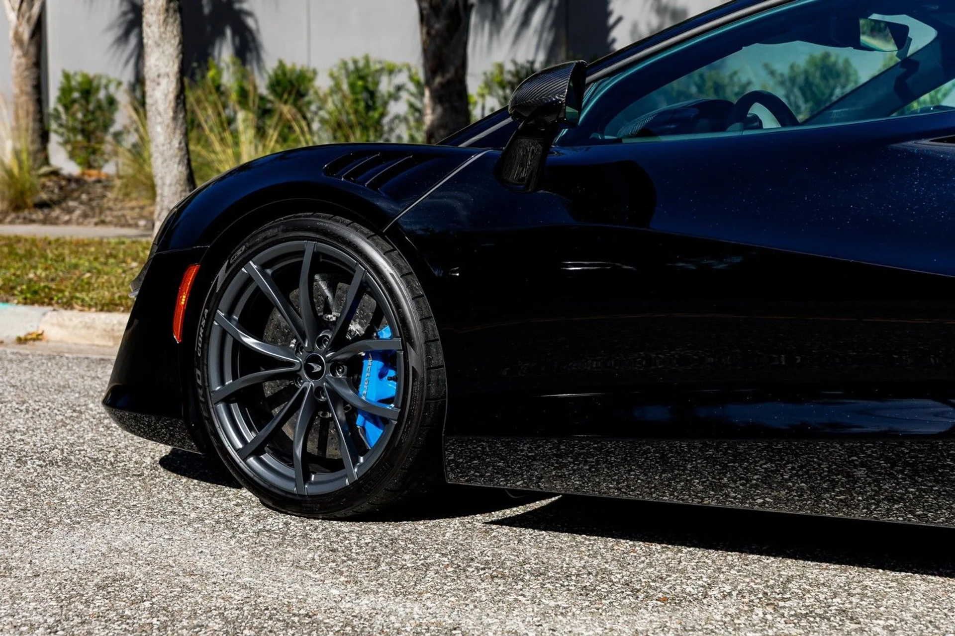 mph031_3597564362_396_p32_l_f185308a50