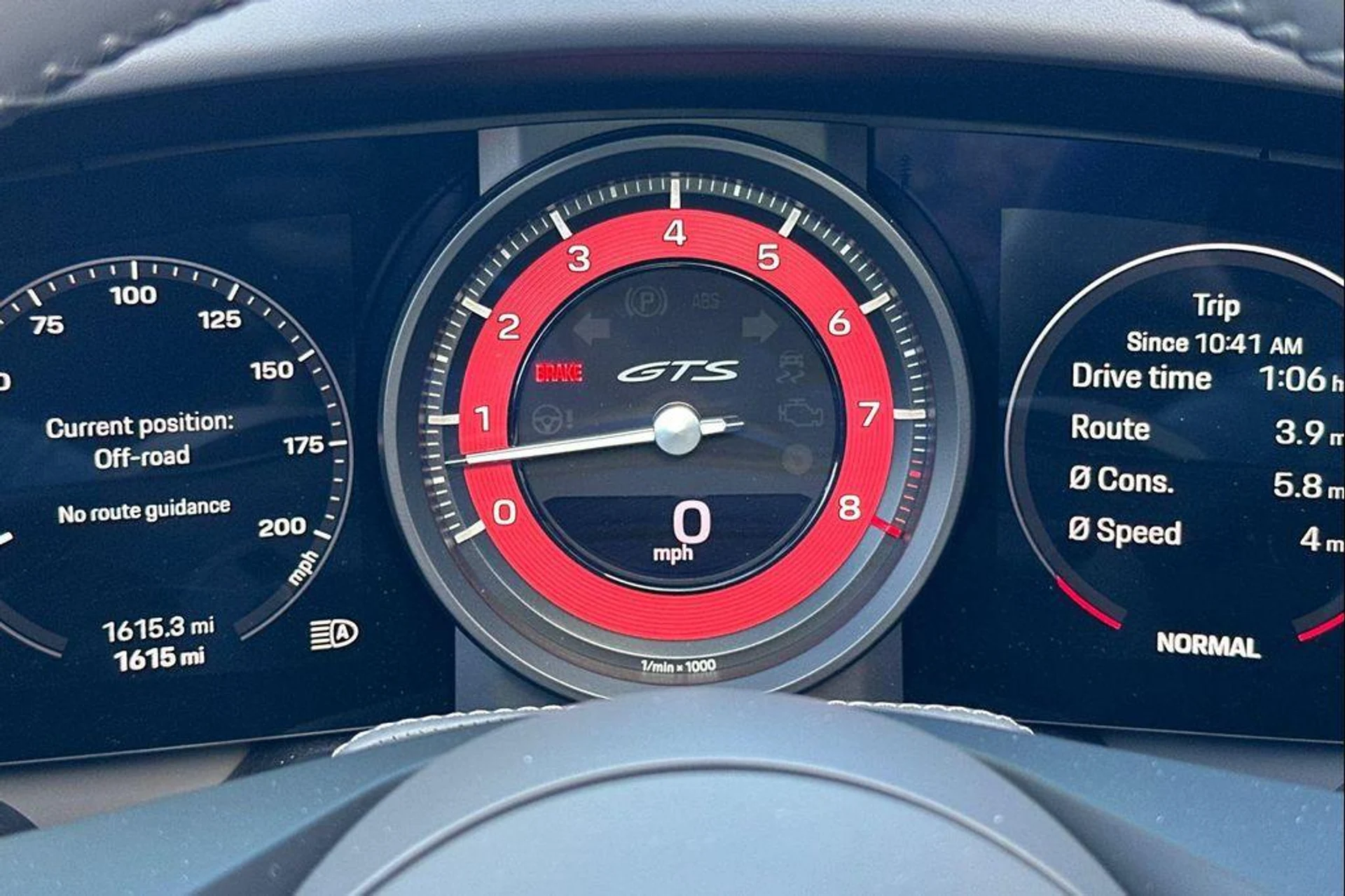 mph031_3598120458_o_J_Khri5a_Hb_Cb7_Ev7je_Vs_Wr_Pbmp_U_351d0bd595