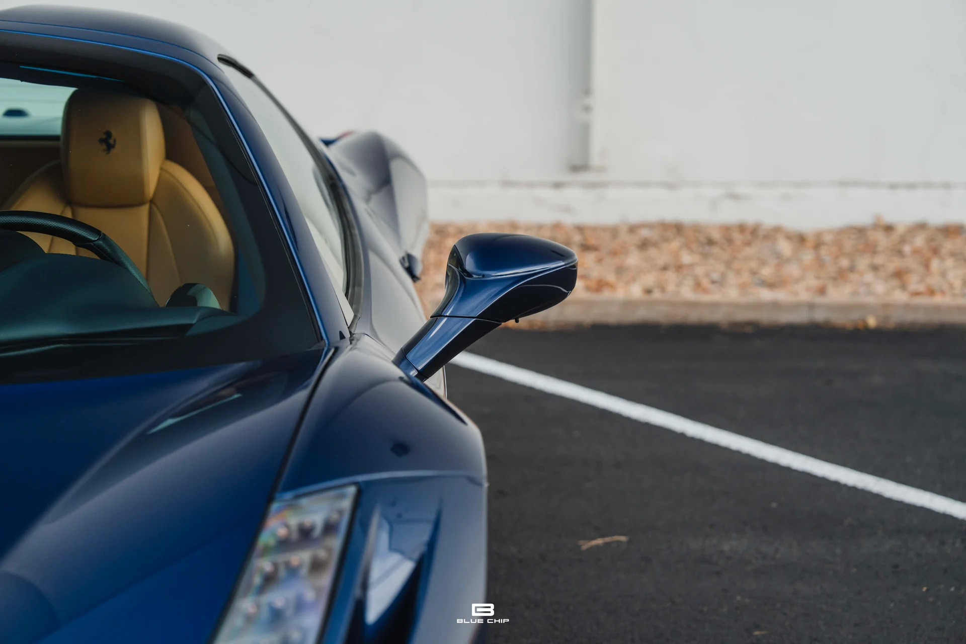 mph031_3598153036_6913b3cd75dc5e846bddbf4d_DSC_09496_24d53c3286