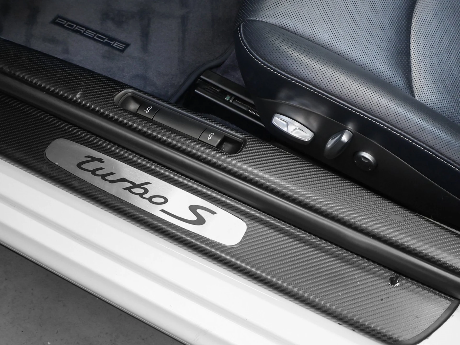 mph031_3598501323_32_e44f3a0fe7