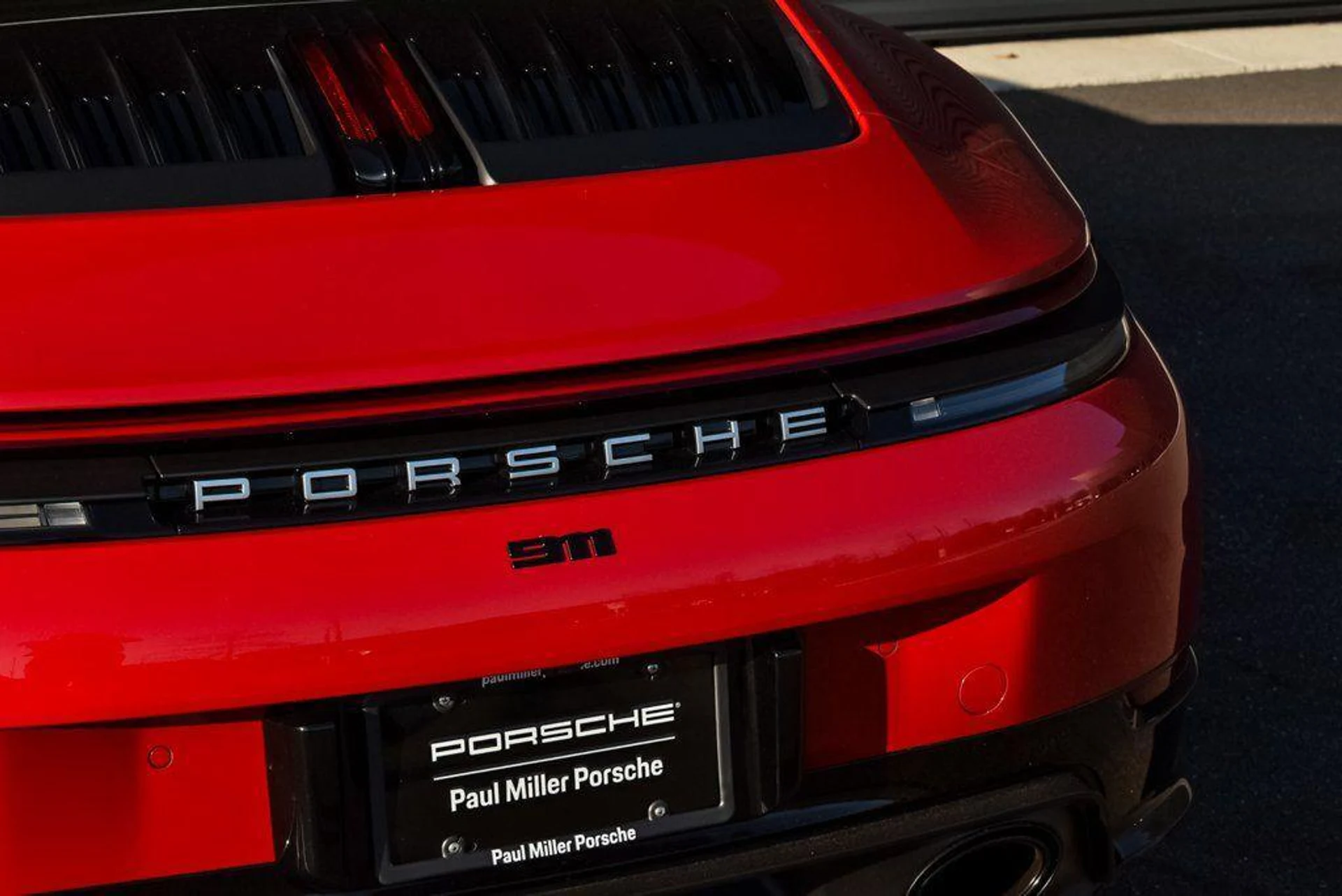 mph031_359866036_OW_b_Zvj_D1_GGNG_ge_WOI_2_Lc0v4_I8_cf6a87c0a4