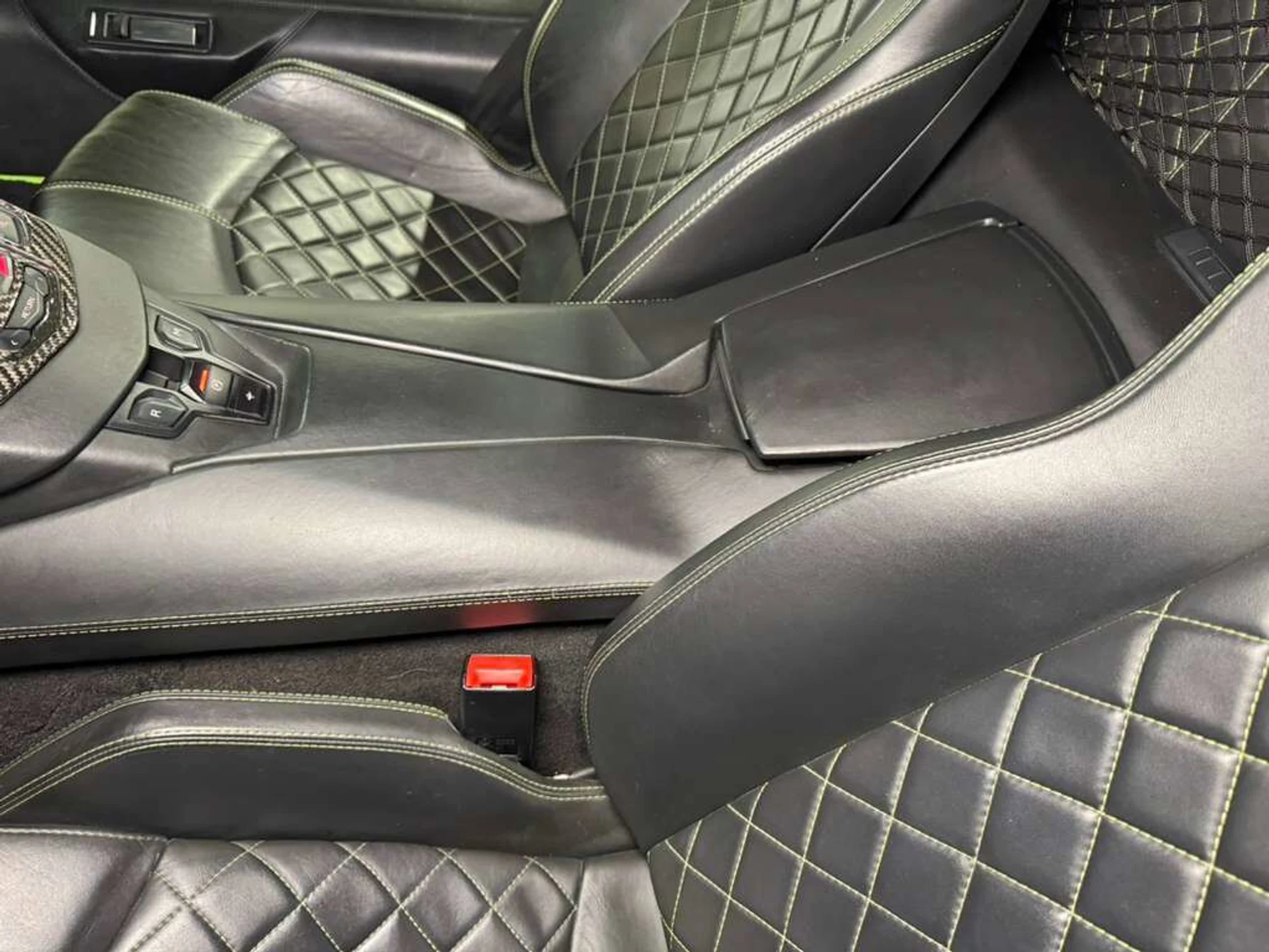 mph031_3598802285_edfac00d0d67c808830bdfeb101e7654_65a6211cdf