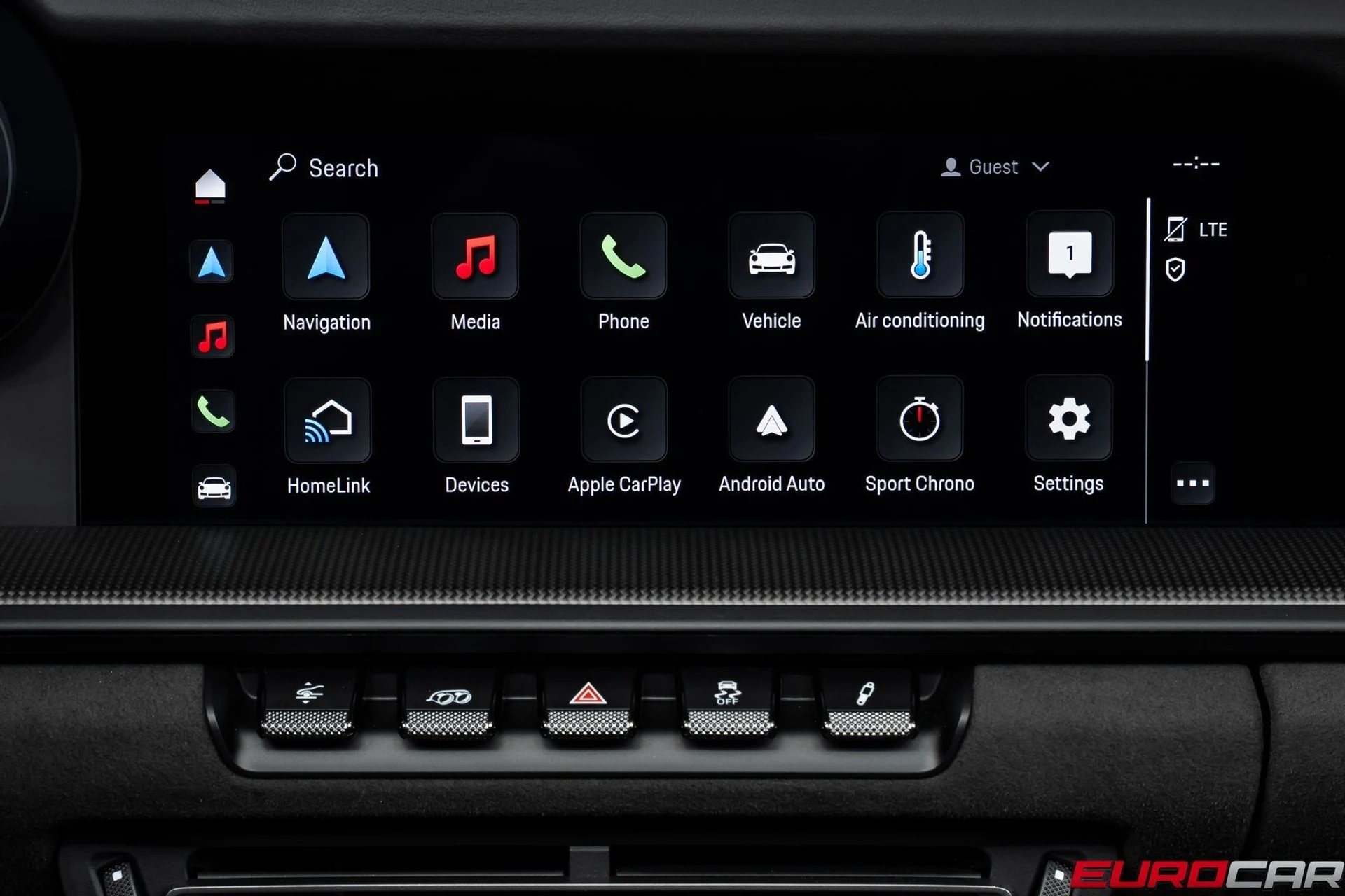 mph031_3599130328_image_32_ad9c561e53