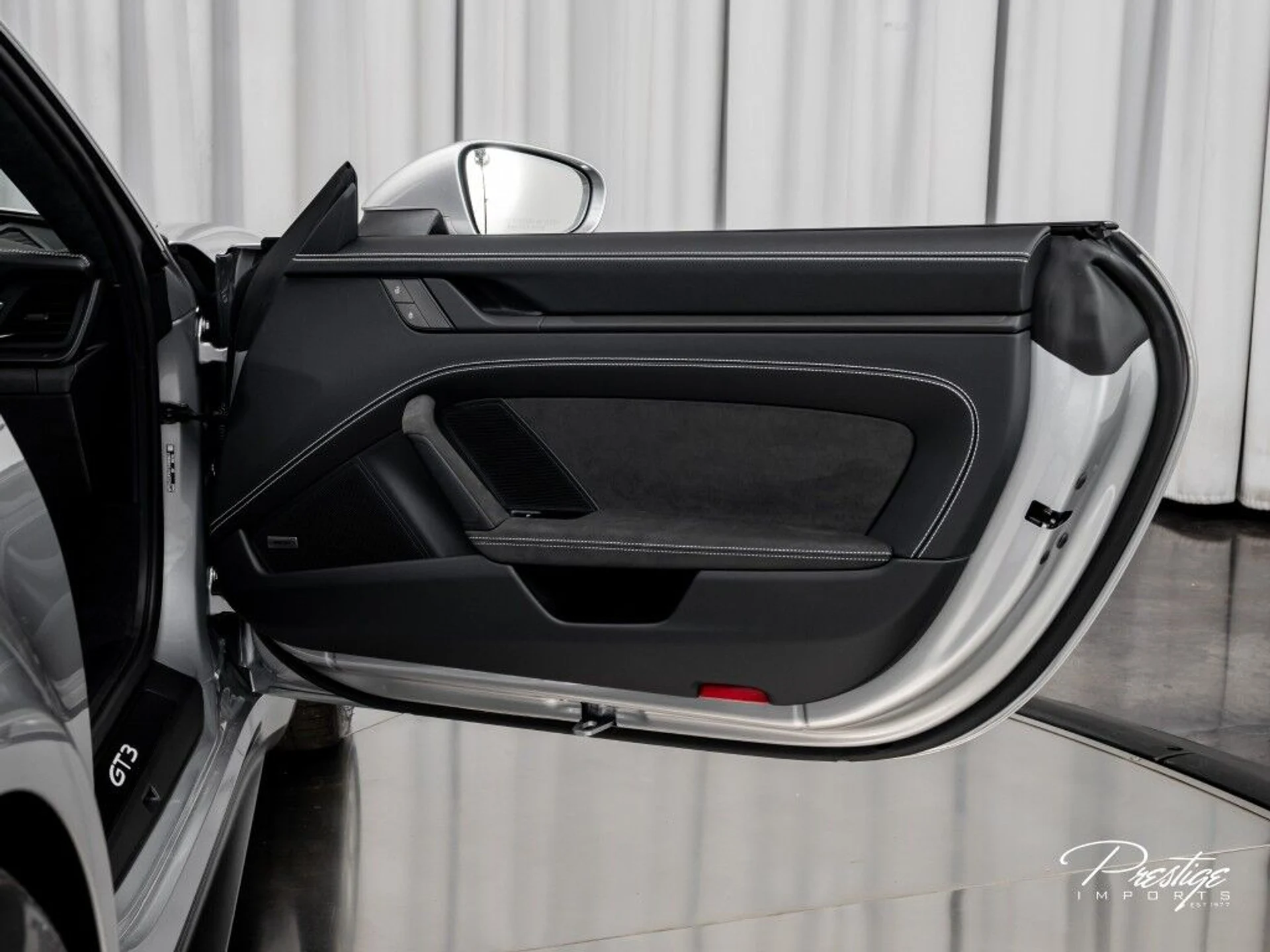 mph031_3599543673_10815afb8f5deefc281985982d5a9d33_7ee1341239