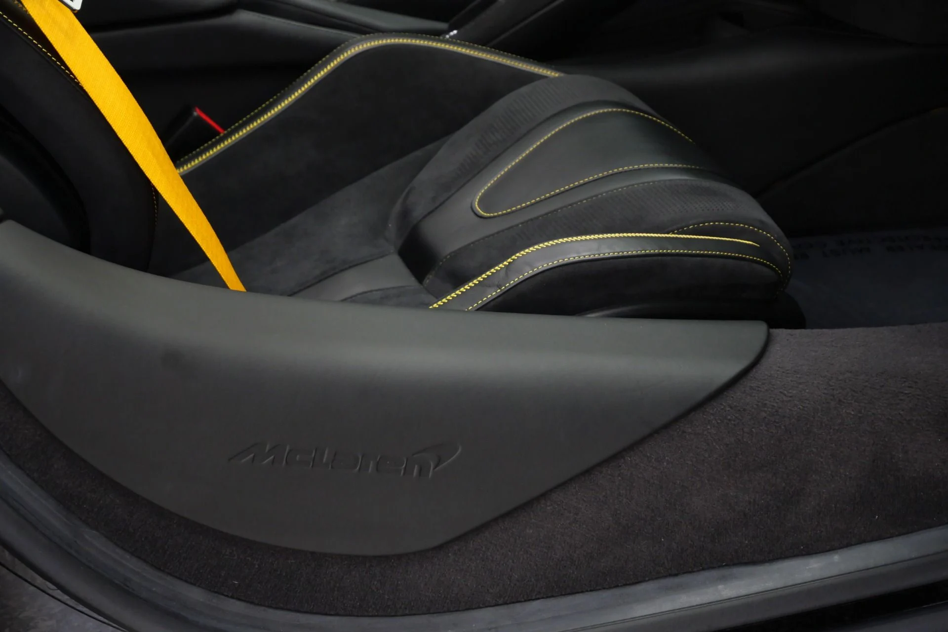 mph031_3599573489_Used_2020_Mc_Laren_720_S_Performance_Spider_1754413526_cc314aacc7