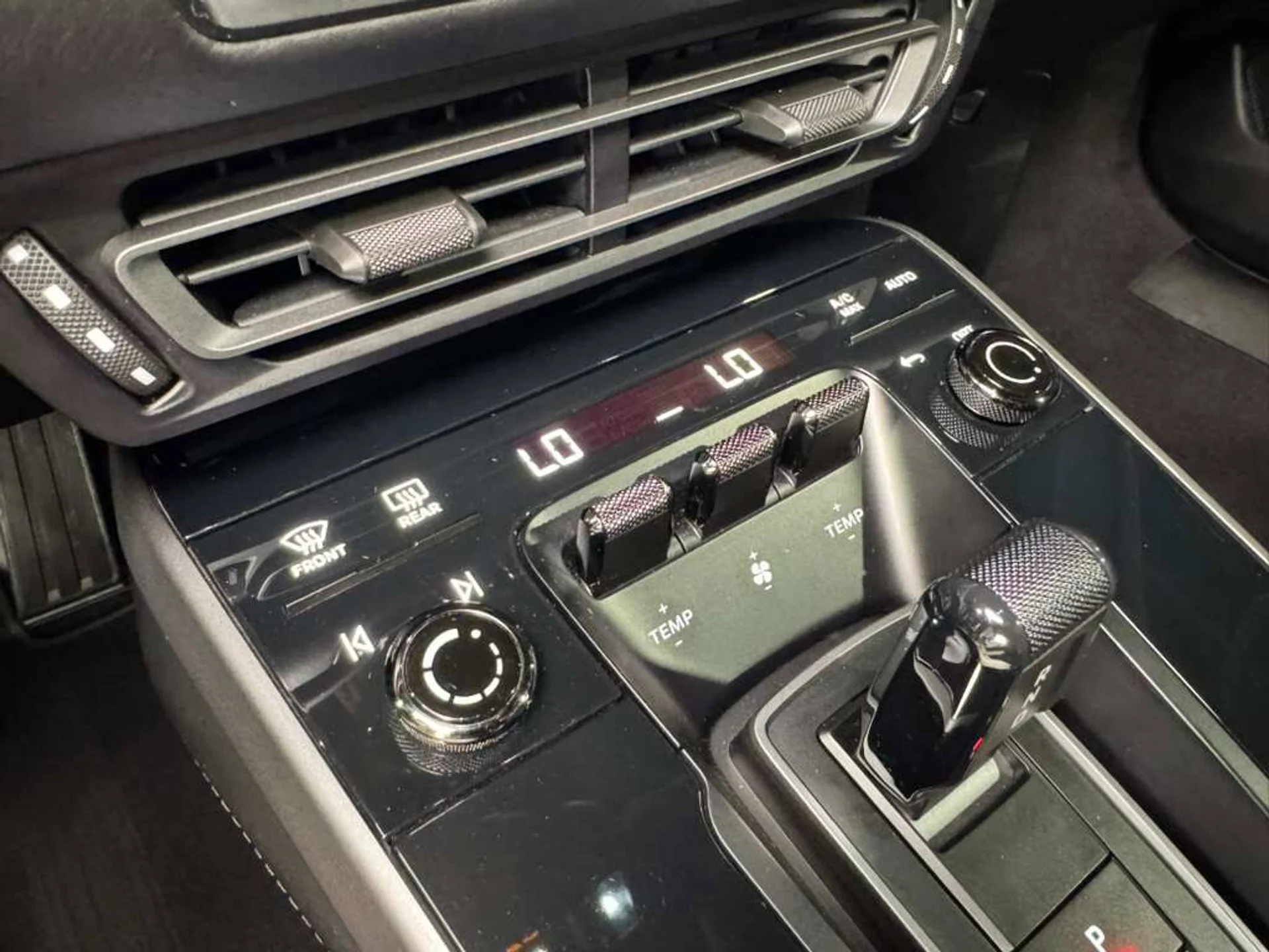 mph031_3599687212_a8503bae47b95a91ece6af90675eba5d_61935c7c7e