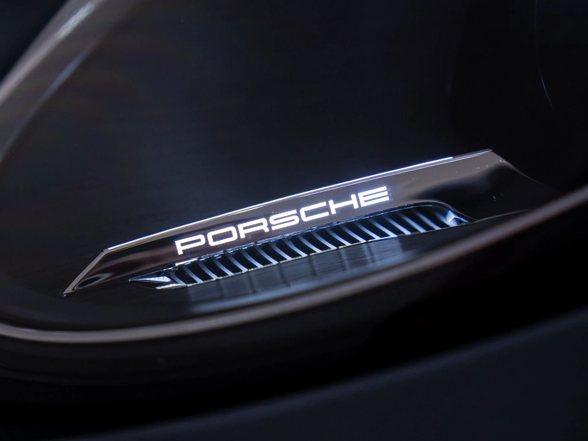 mph031_3599902450_828d304a5c7cadd9ced817dd579882f8x_efcde53e93