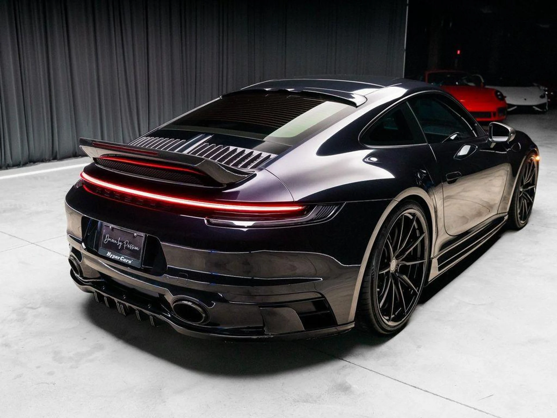 mph031_3600651468_ge_N_Ho_M_Dg_Xqs04s_Jy_Kj_Gv_MB_0w_QG_4_664a5bda4b