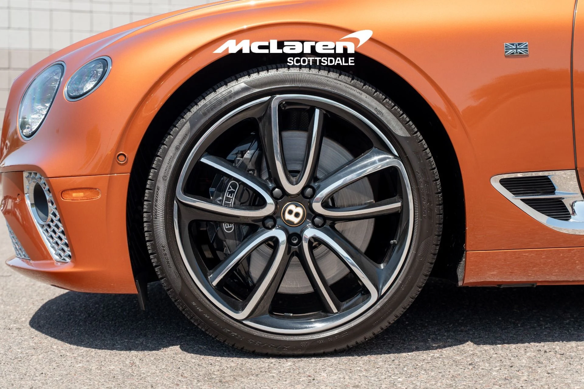 mph031_3600771758_Used_2020_BENTLEY_CONTINENTAL_GT_V8_1787341638_d8aff62966