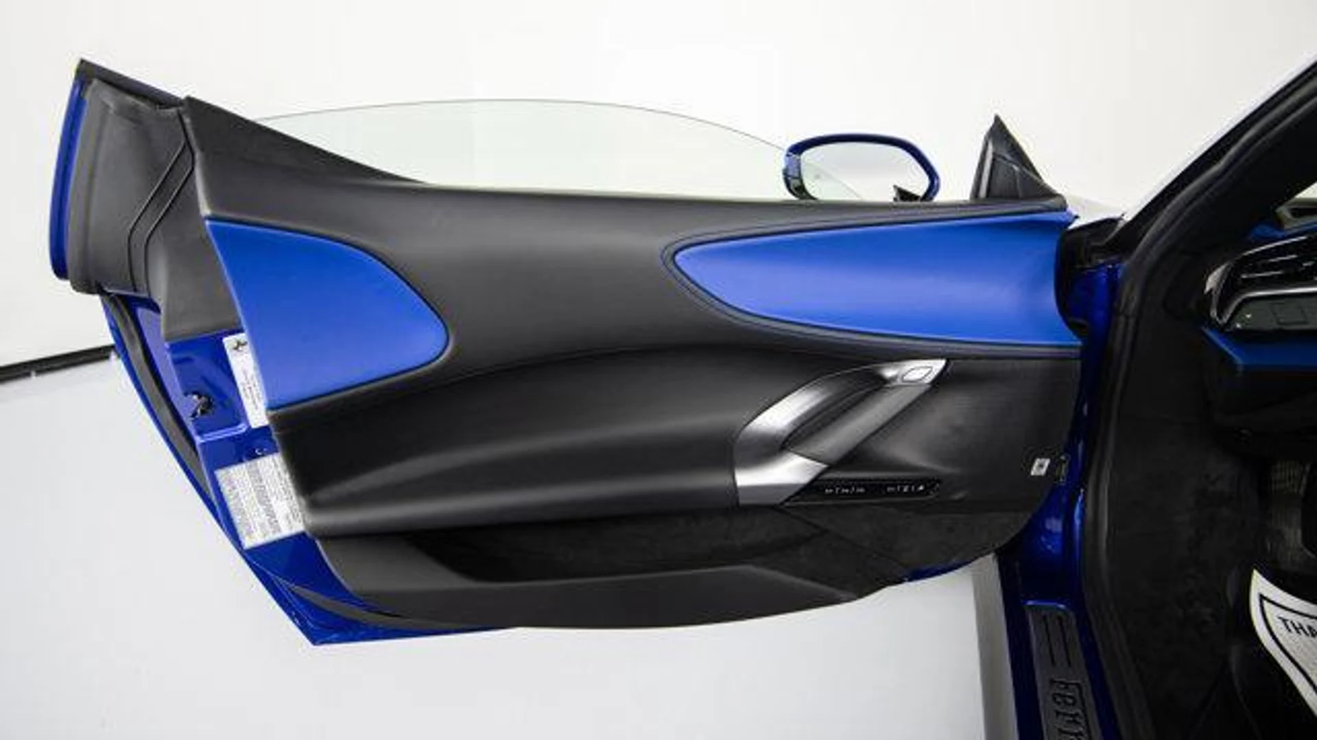 mph031_3600943443_e_Y_Ucrg0_Gmq_Le13_Ci_E9i61_Pu_R5s_I_b5b82e94a8