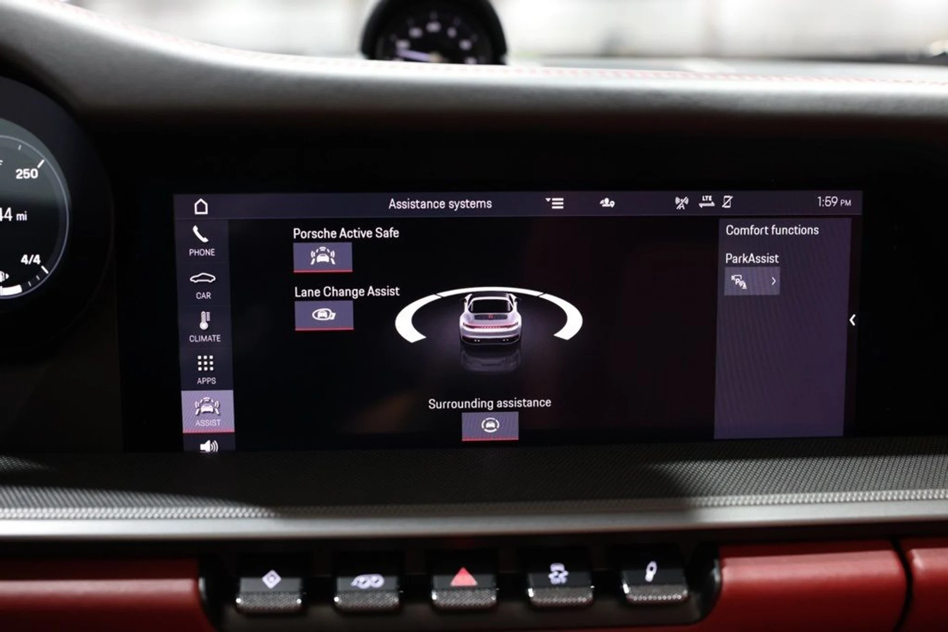 mph031_360118181_9fkqs3yeqd8tk6vxcdhj4e8jwcu2_57b1d11ba0