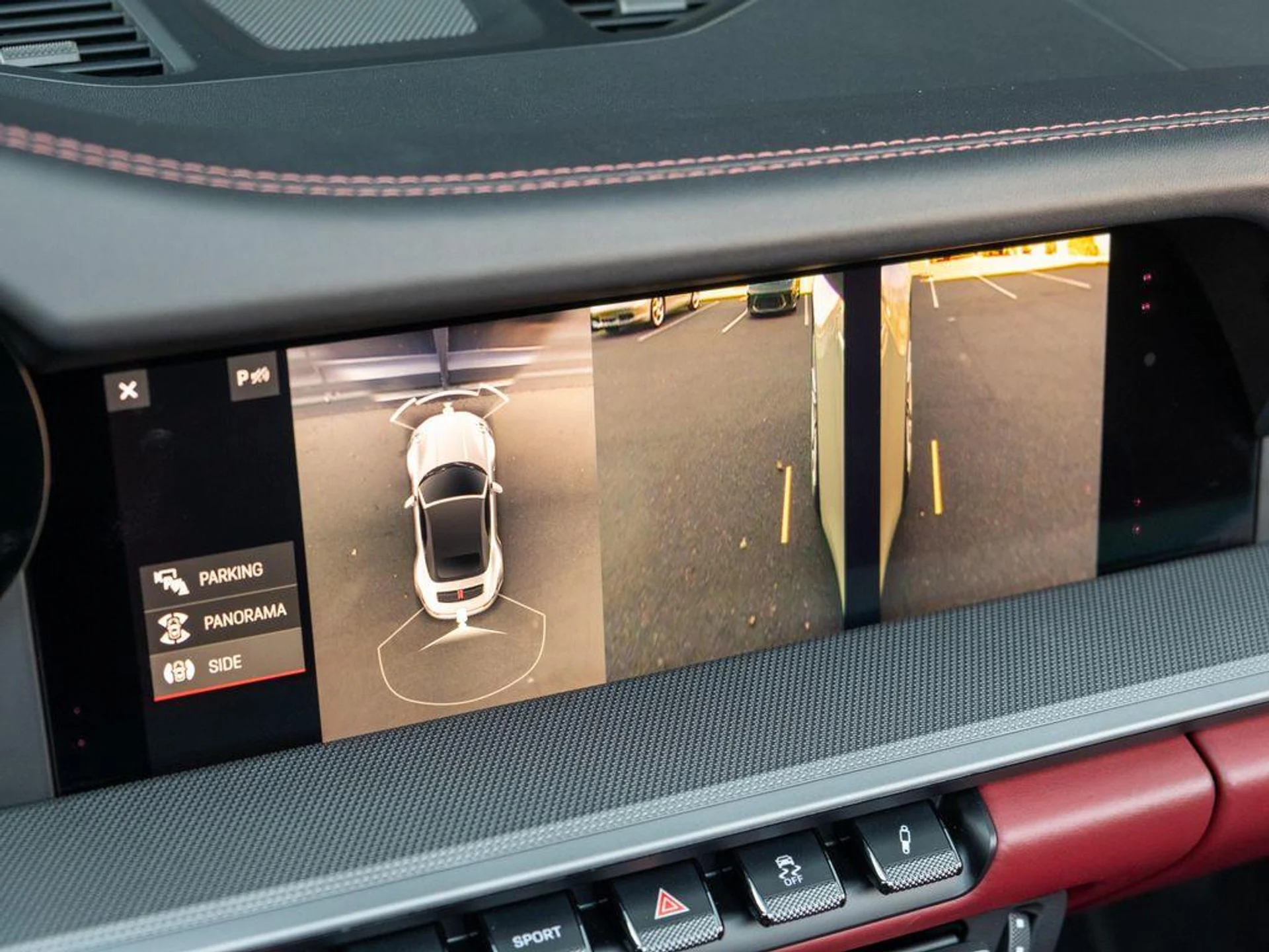 mph031_3601260339_n_E_1_klxnh_X_H7_ZOH_Dtu_l_R_Zy_Y_7c16fe5288