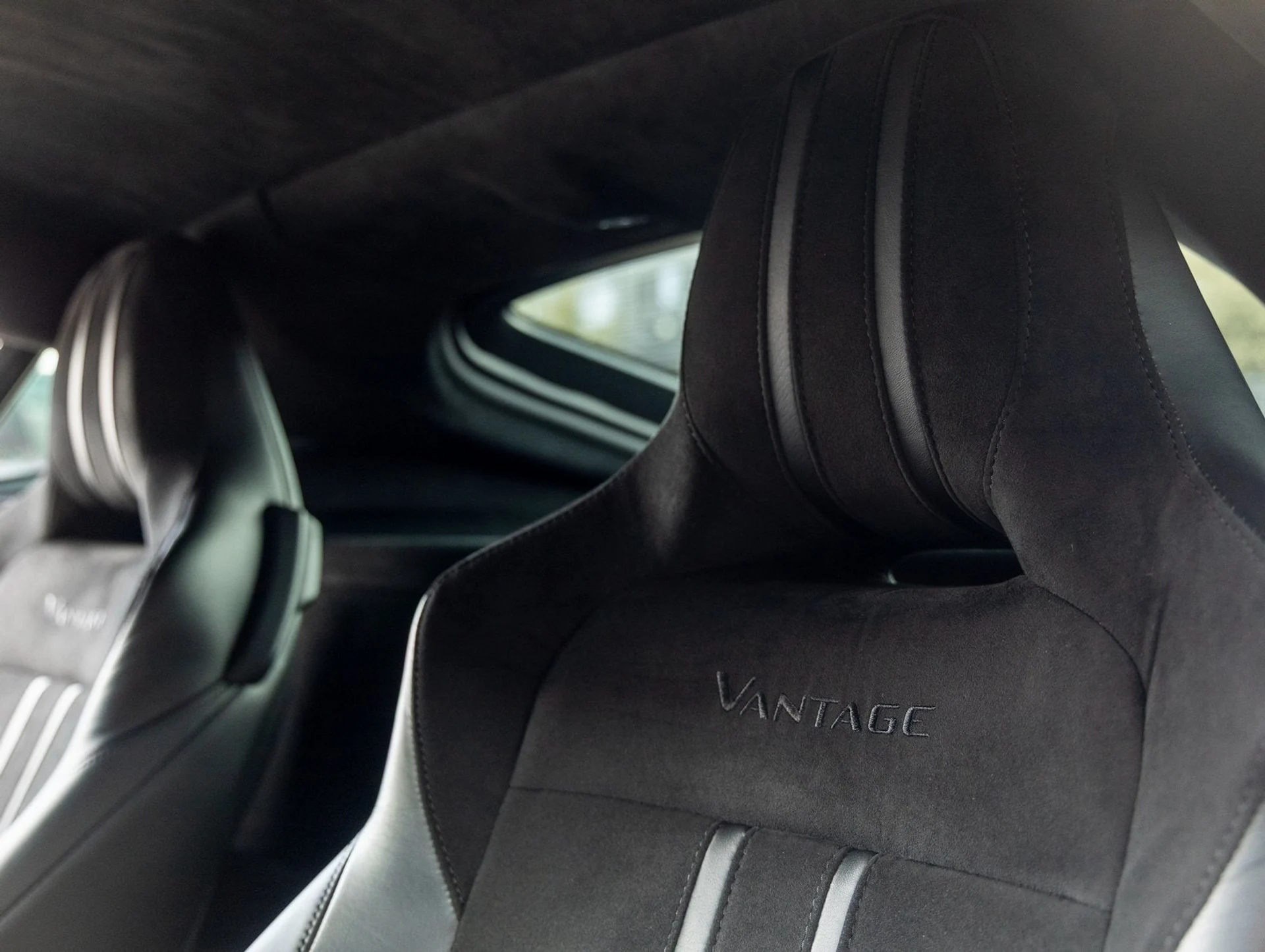 mph031_3601426094_32_4eaa26ee92