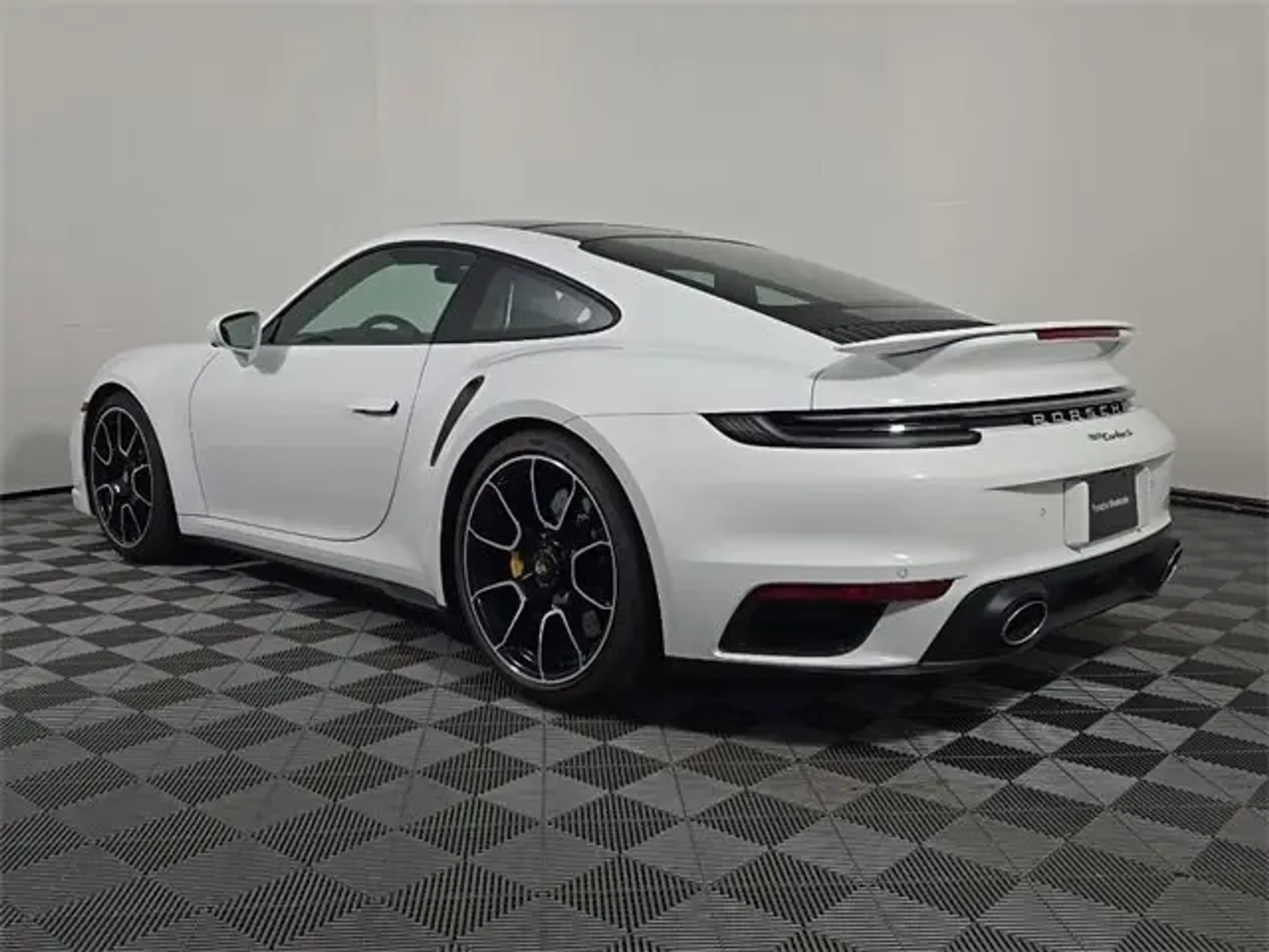 mph031_3601451412_960_6039884221