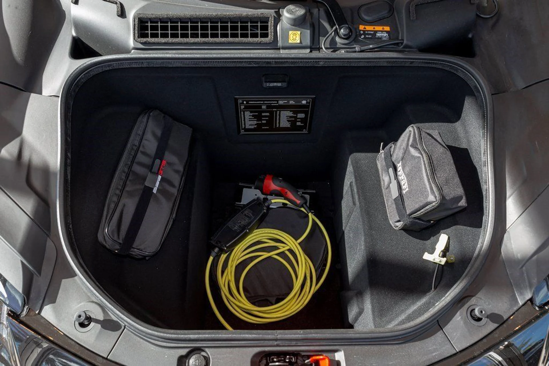 mph031_3601724487_adee74229723caec986a5e76186f7787_39e7e81f9a