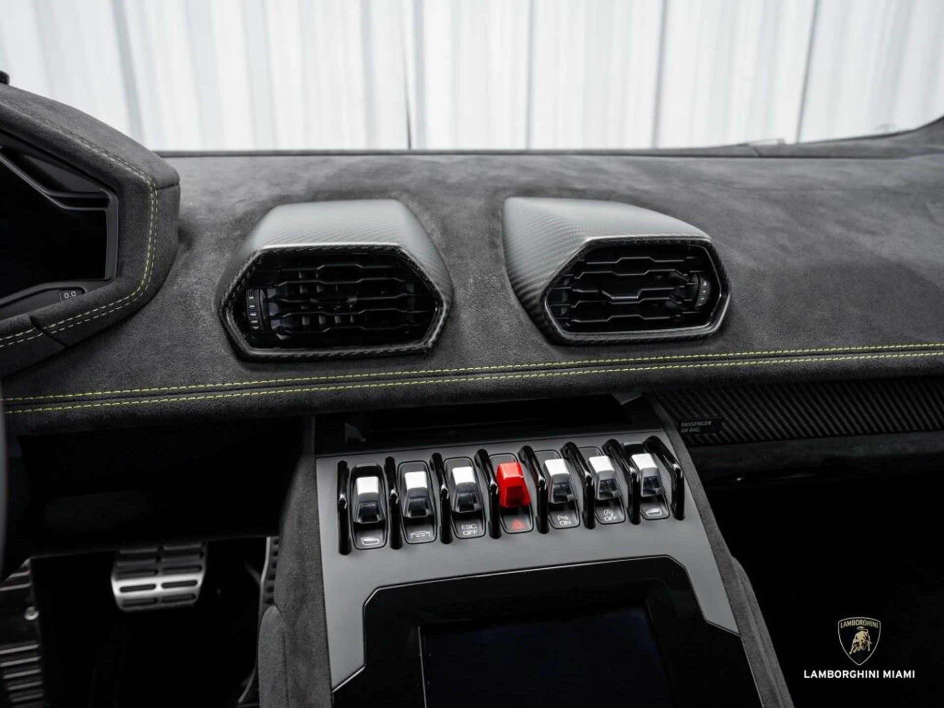 mph031_3602018031_178c373994b0ee9fdaa46a470bba4986_79aa3234ee