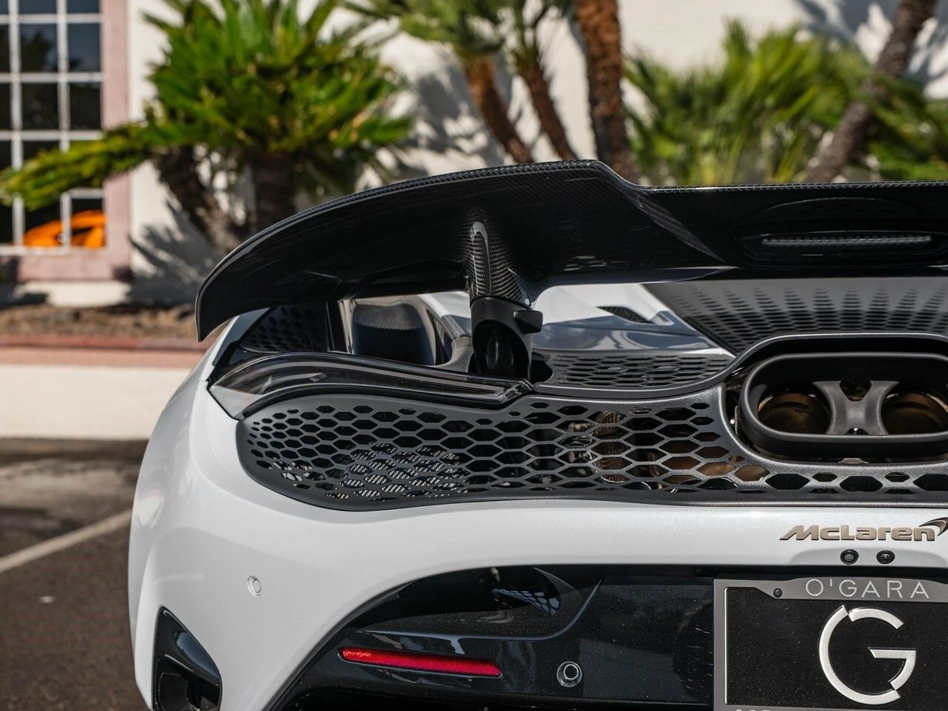 mph031_3602403023_506a371317a3cd61a72fb2ff2284a8f5x_20b38c29b0