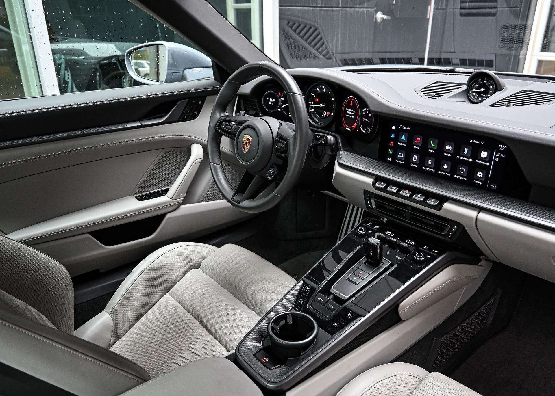 mph031_360275470_07f8371f_d0f8_4c74_9456_da00aada3dcc_32be3d6ae5