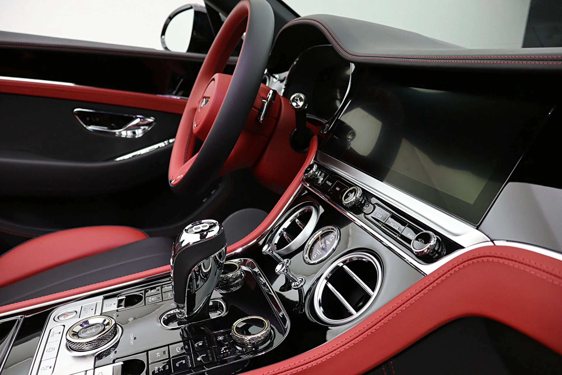 mph031_3603481597_New_2026_Bentley_Continental_406e7bd190