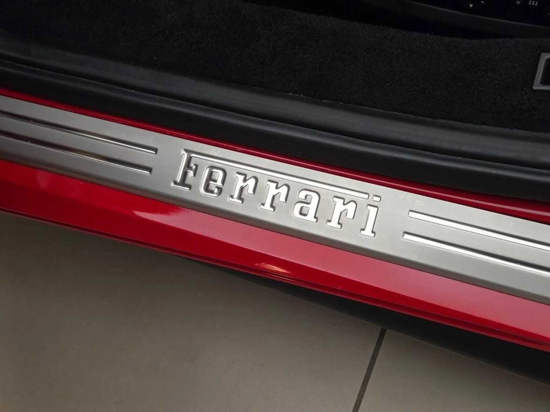 mph031_3603544231_Used_2017_Ferrari_488_Spider_1775638063_031fb0cb93