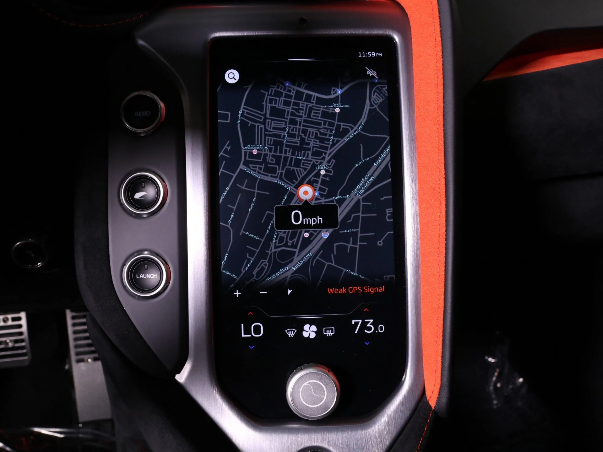 mph031_3603738279_Used_2024_Mc_Laren_750_S_Performance_1746557957_b8cb9fdf08