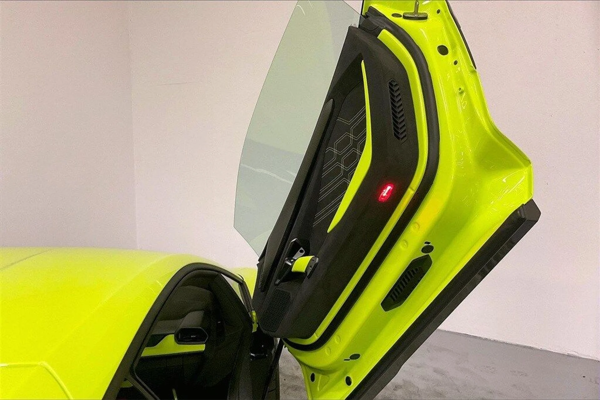 mph031_3603900213_d9090fc21cf40f093bc153df72d391a0x_1bd7c4cf62