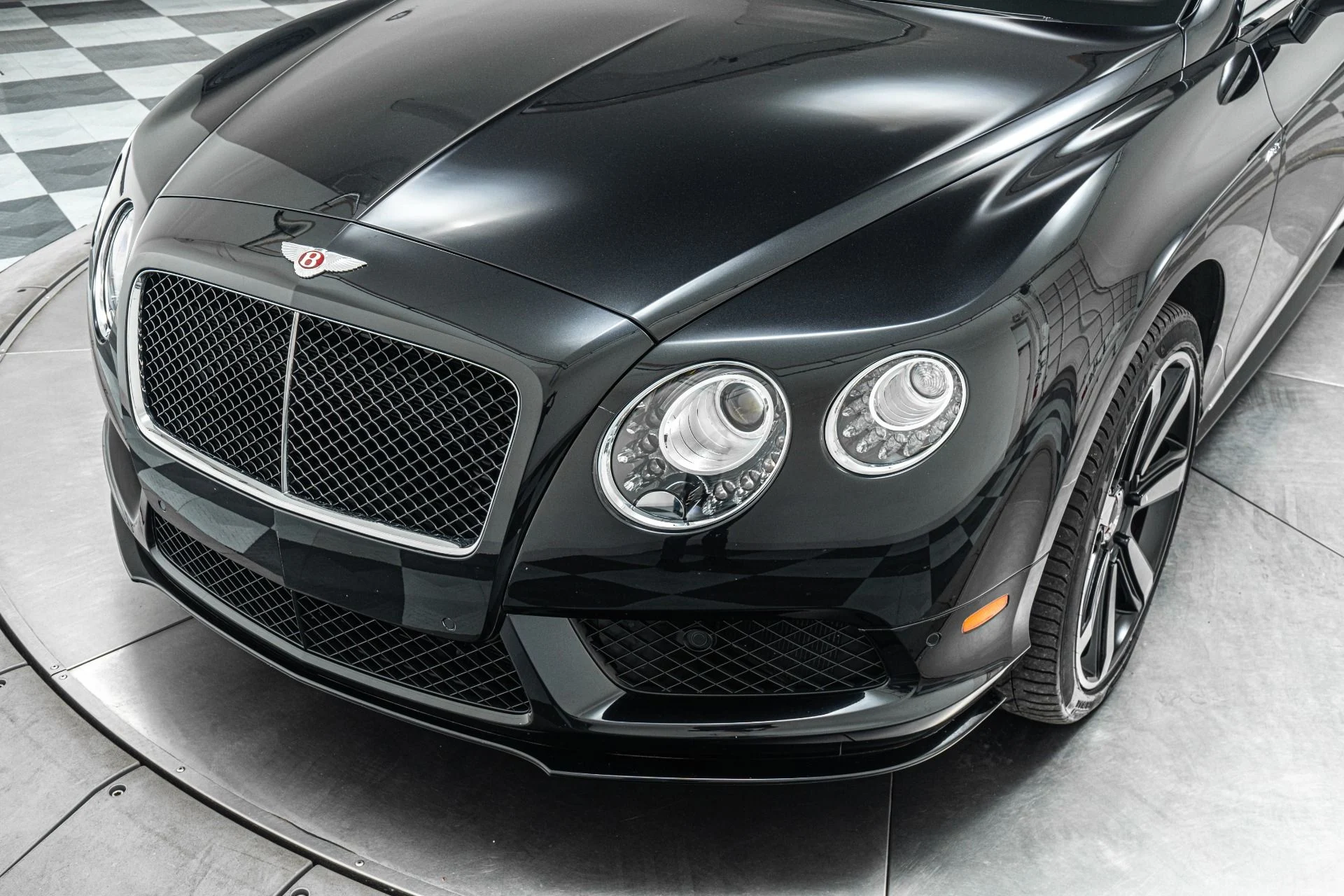 mph031_3604305770_Used_2014_Bentley_Continental_GTC_V8_S_Launch_Specification_Mulliner_Driving_Specification_1779473294_274e059de0
