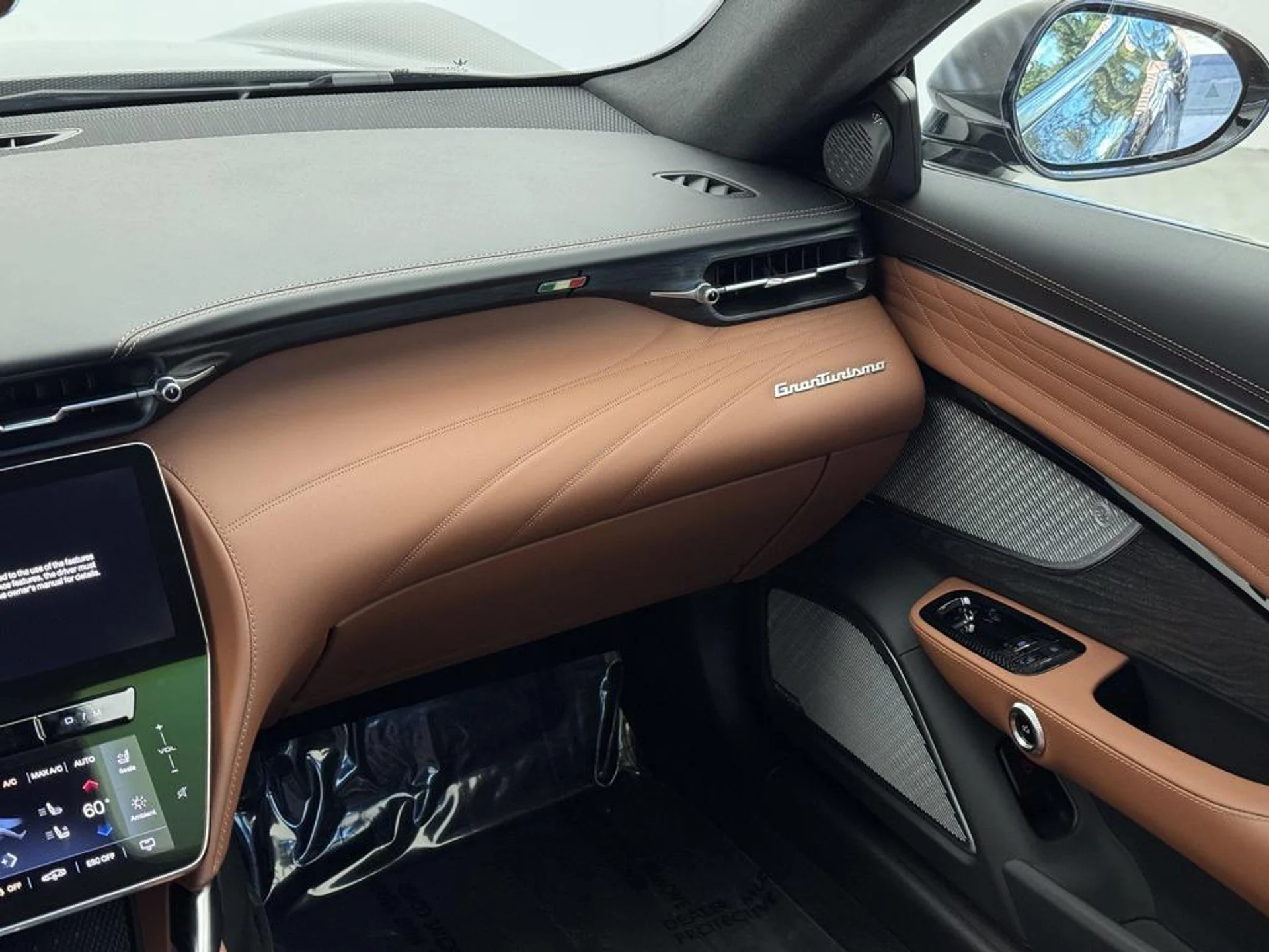 mph031_3604547446_qly_Oe_A_Edu_O_Cnziwmq_GHE_Fiw_H_Lnw_9a86fdbb8d