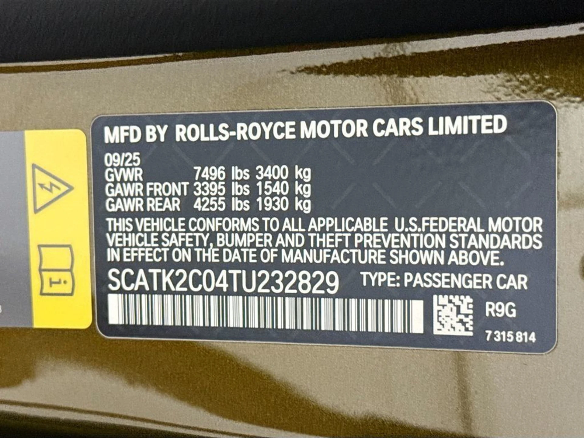 mph031_3604796238_used_2026_rolls_royce_spectre_coupe_8119_23019329_32_1024_a4eaaca13e