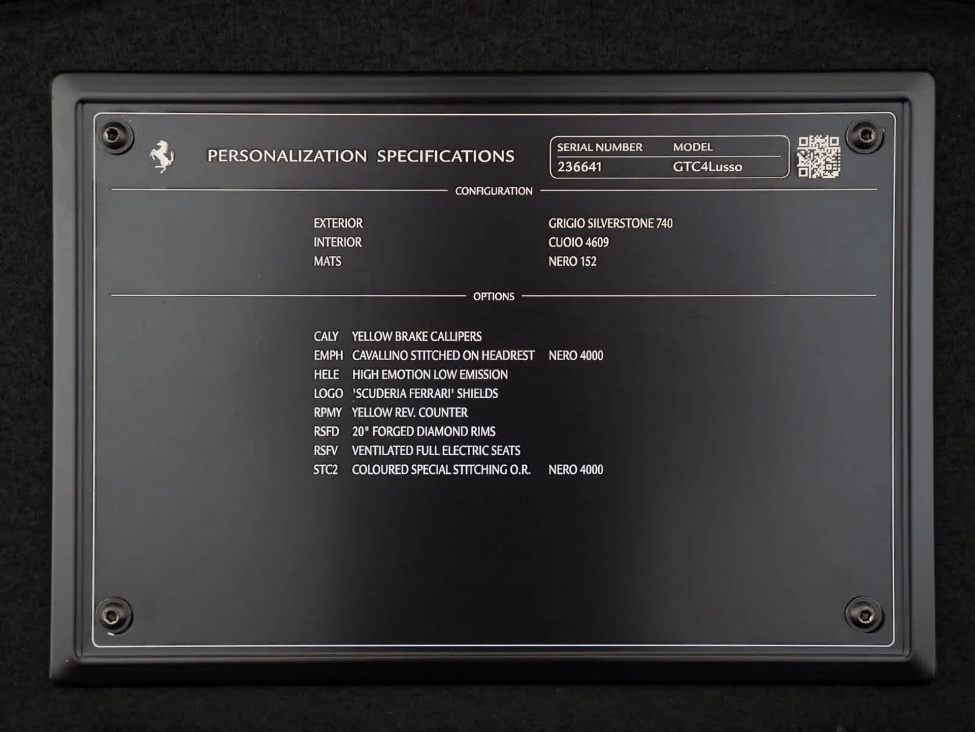 mph031_3605082189_d977bea4ce18adb83aeef2764ba7bc0fx_ced453359d