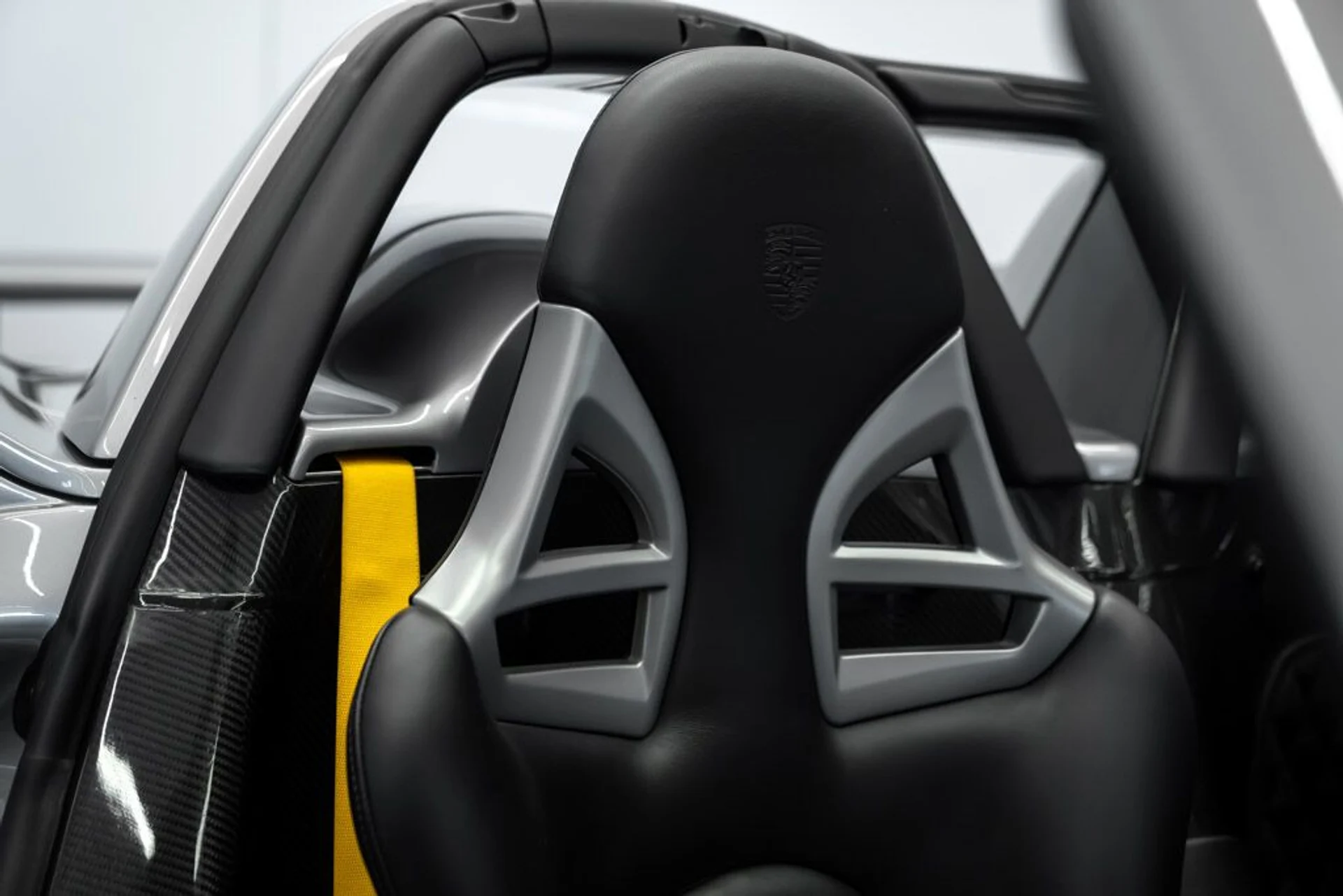 mph031_3605158923_657873ac188829_33270547_jpg_v_1773863537_f1e70d550d