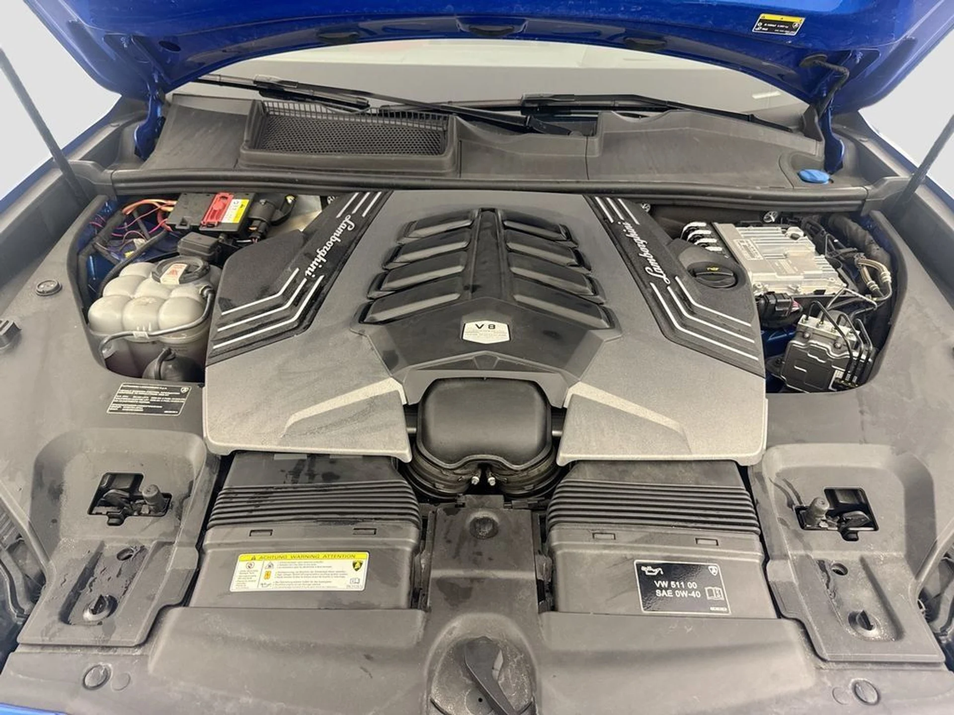 mph031_3605671127_8919d1662a94520e73a30e1082ab5c5b_26e2e5c359