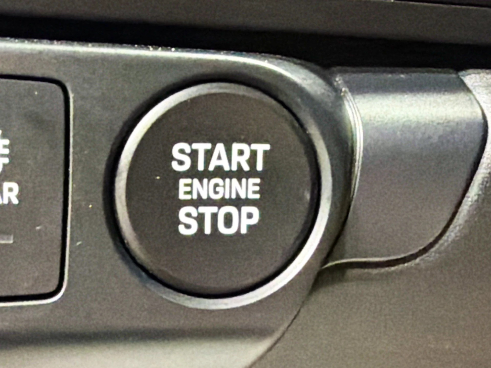 mph031_3606009571_1685bdd449ceb95b17d5599b075873fd_d4b661504b