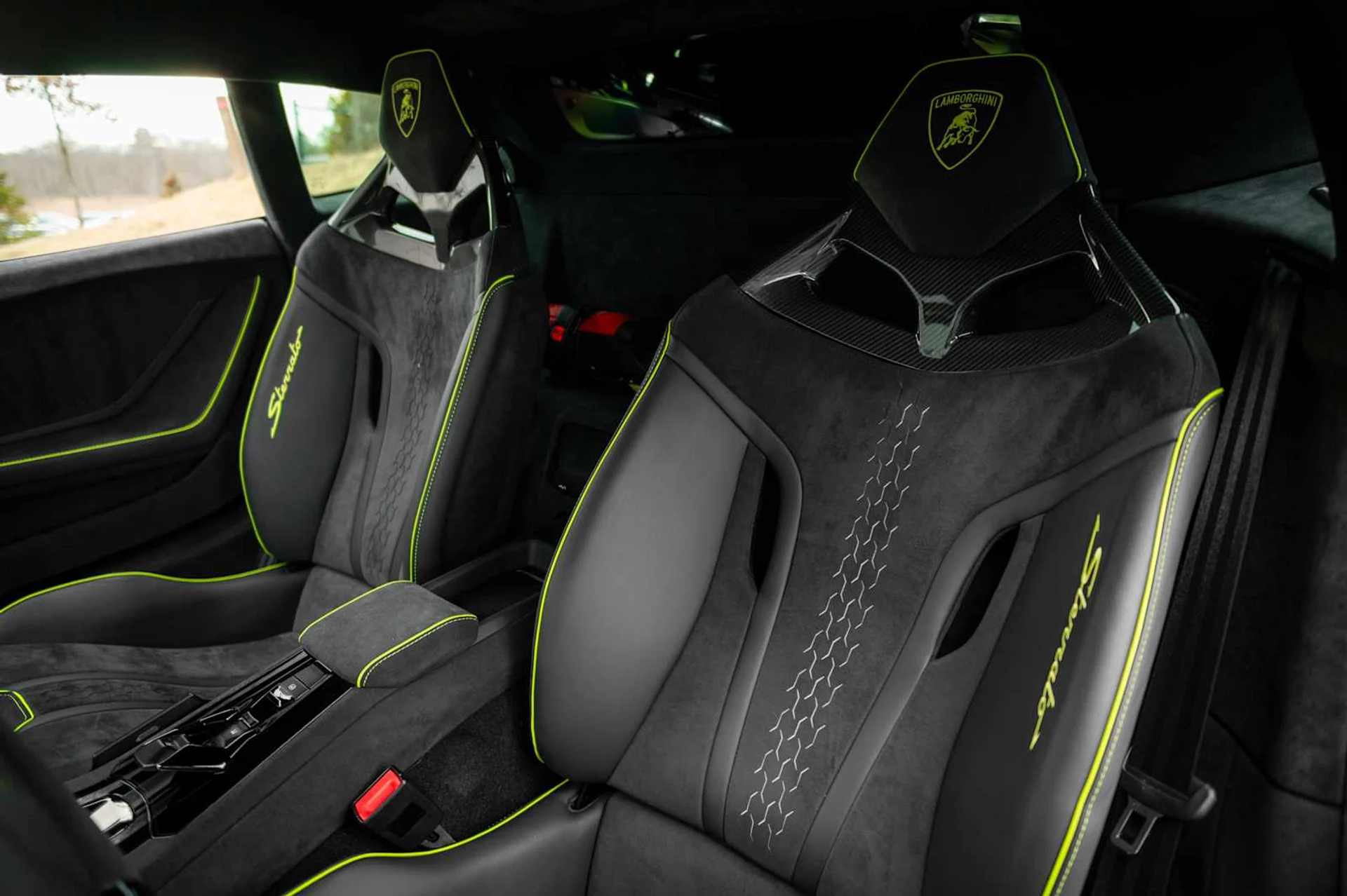 mph031_3606262600_9752494da1f3b039d216058af417023ex_e37e631032