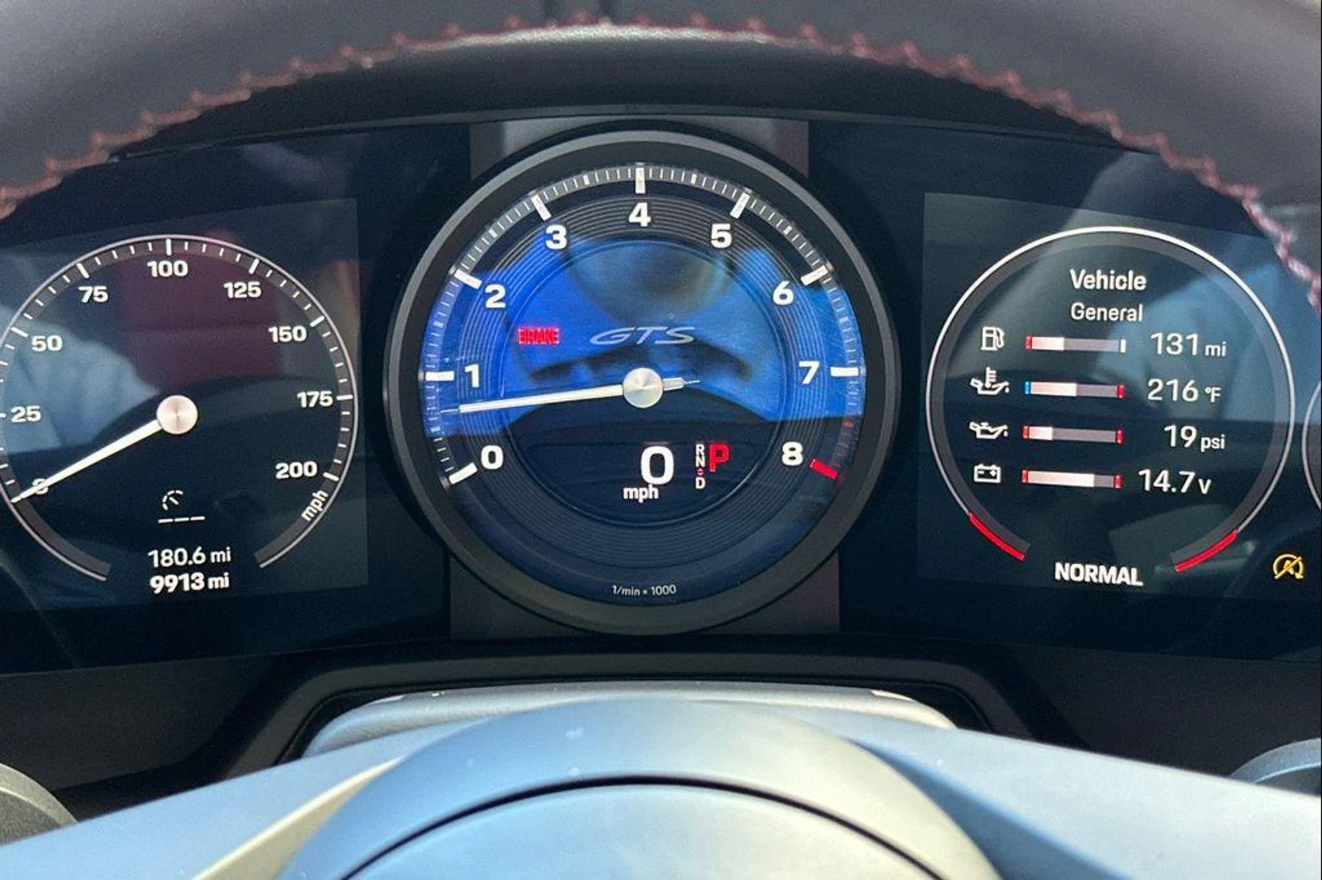 mph031_3606725046_qrkqt3e_Hc9_I5_v0l_RM_0e_VU_2_Gew_8d28c892d1