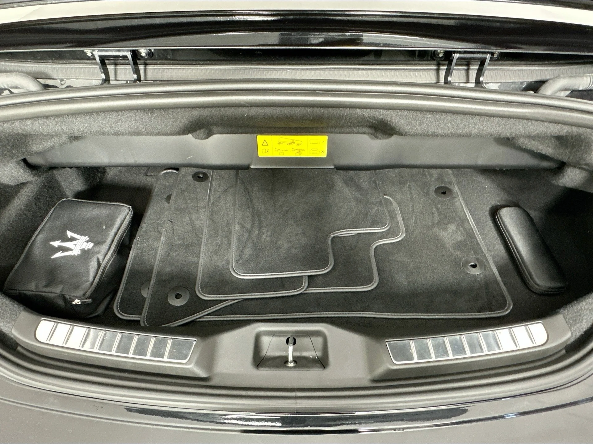 mph031_3607038089_32_49fa8ecc71