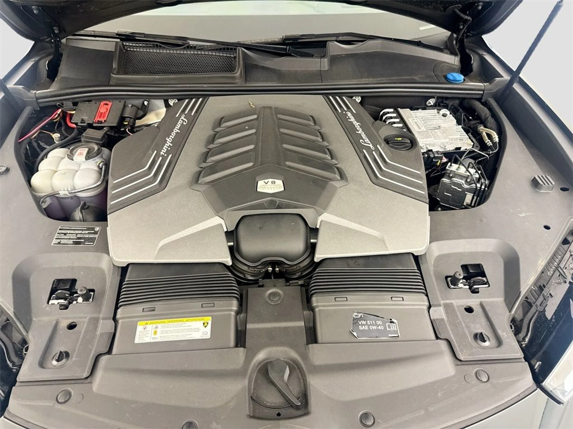 mph031_3607799112_d362cf2c6f3b33a8950a196dce06b79c_7516396060