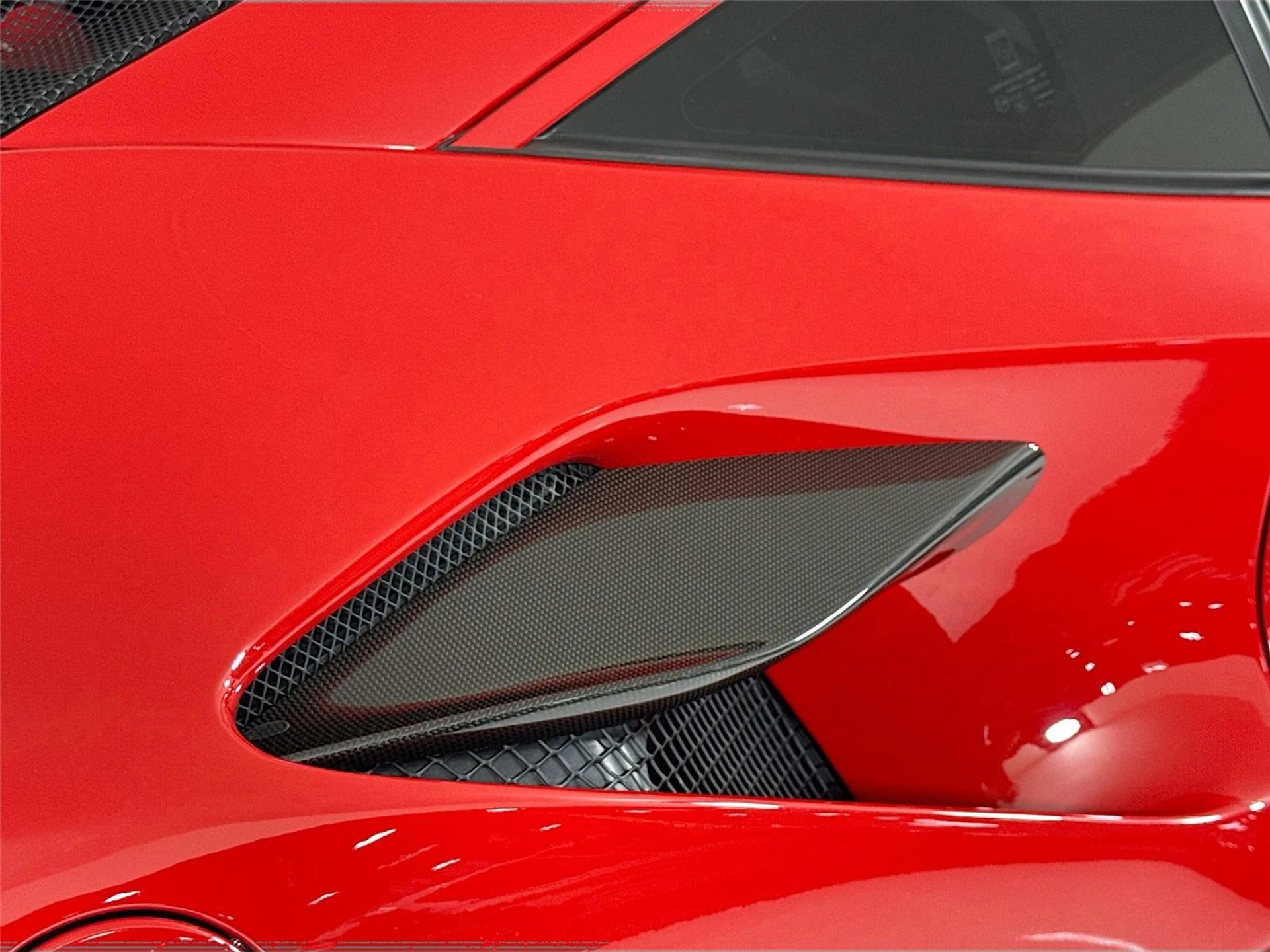 mph031_3608077953_90dbaf983d0f1218372e0ef03adbeee1_bfb78d0d7a