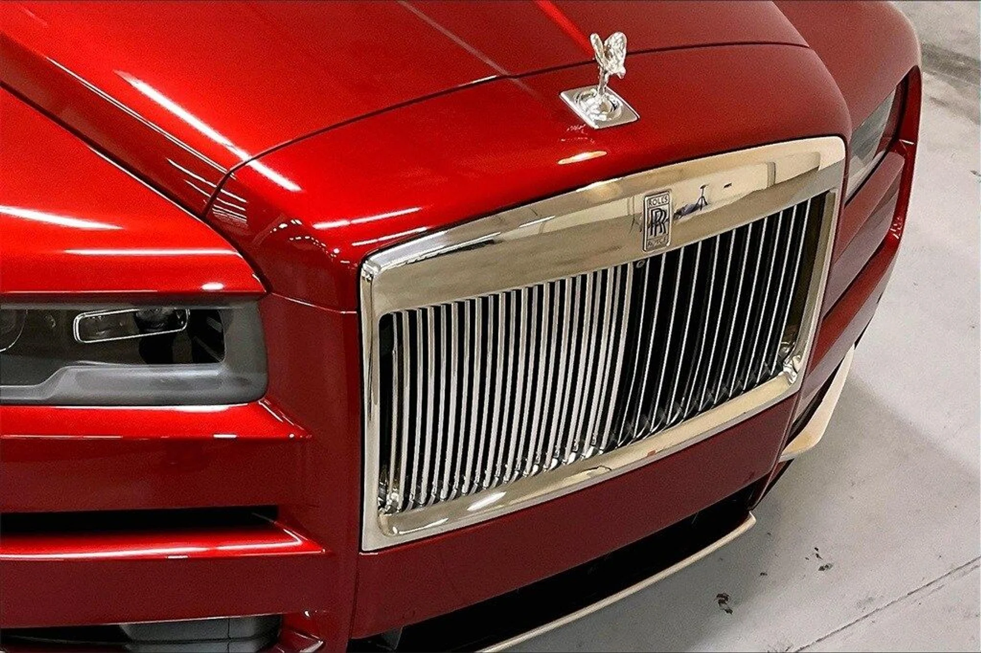 mph031_3608210552_2ace1c3f7053dbf99a47f07d04e8a6a7x_92a0deb673