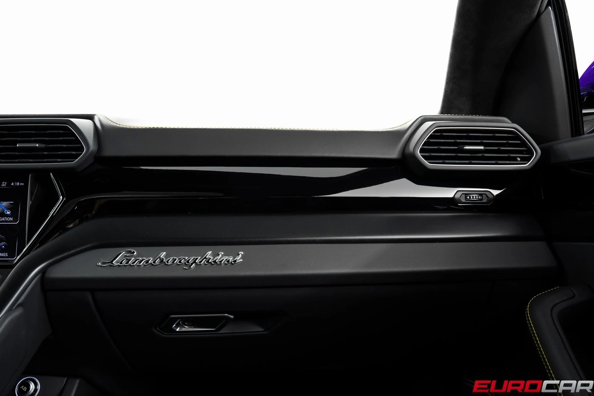 mph031_3608282694_image_32_8e888ef7c5