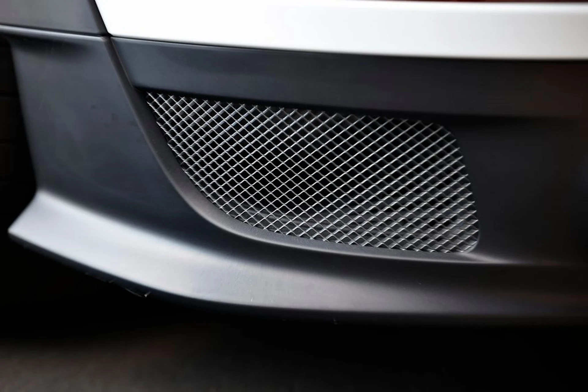 mph031_3608598975_ba34ef662e269f58126458dc5f479812_3ae72c122a